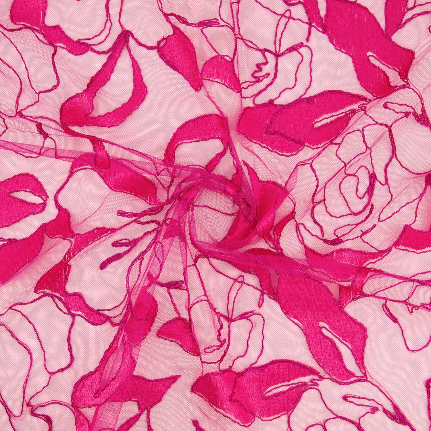 #color_HOT PINK/HOT PINK