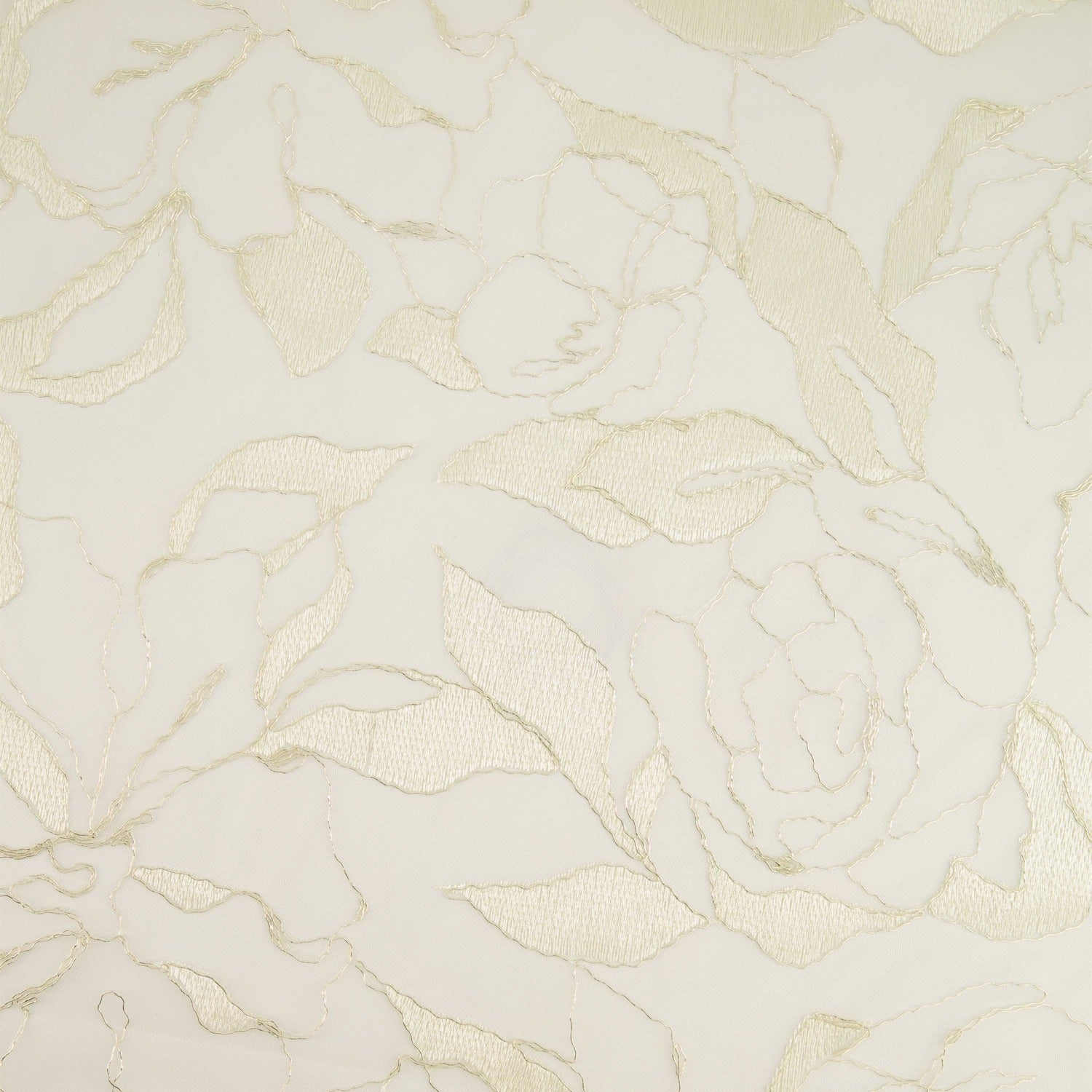#color_IVORY/PLATINUM