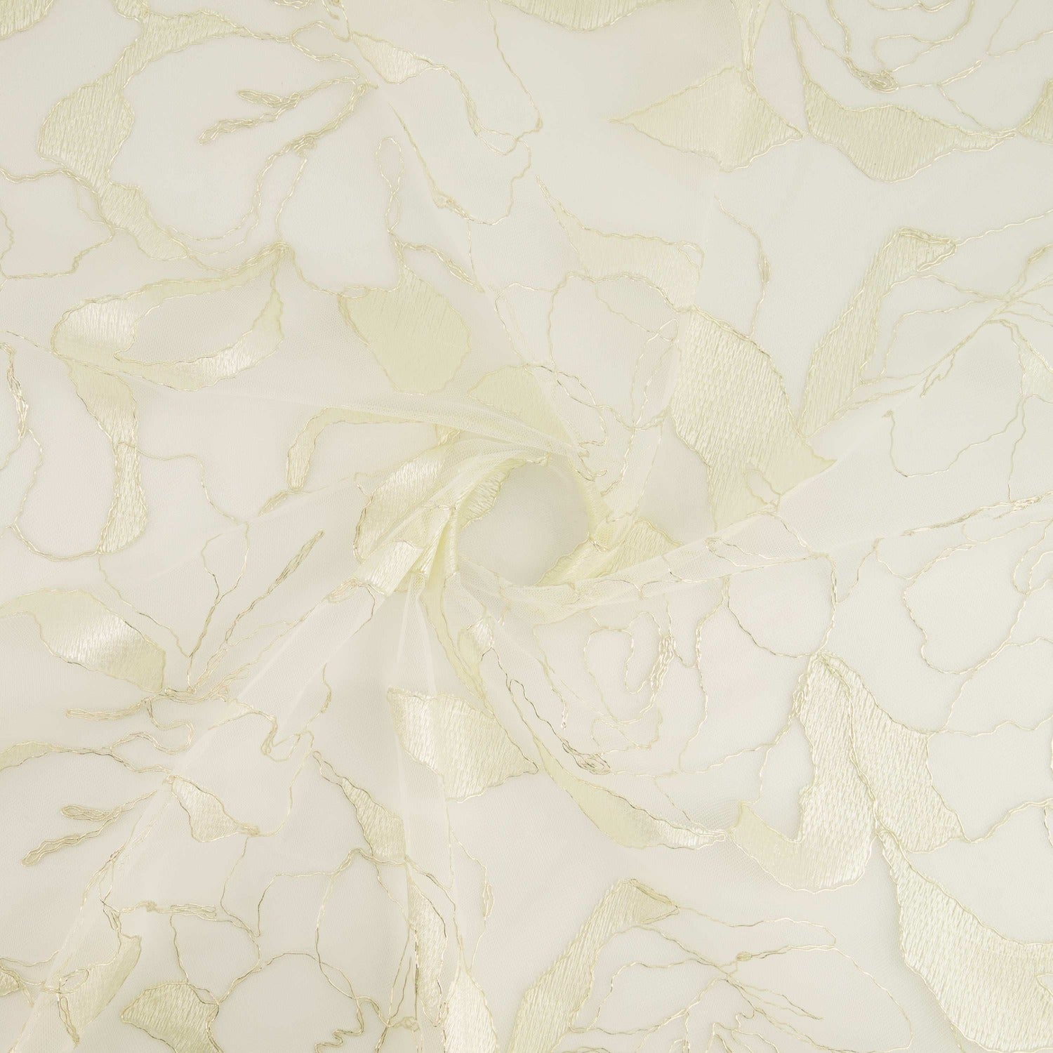 #color_IVORY/PLATINUM
