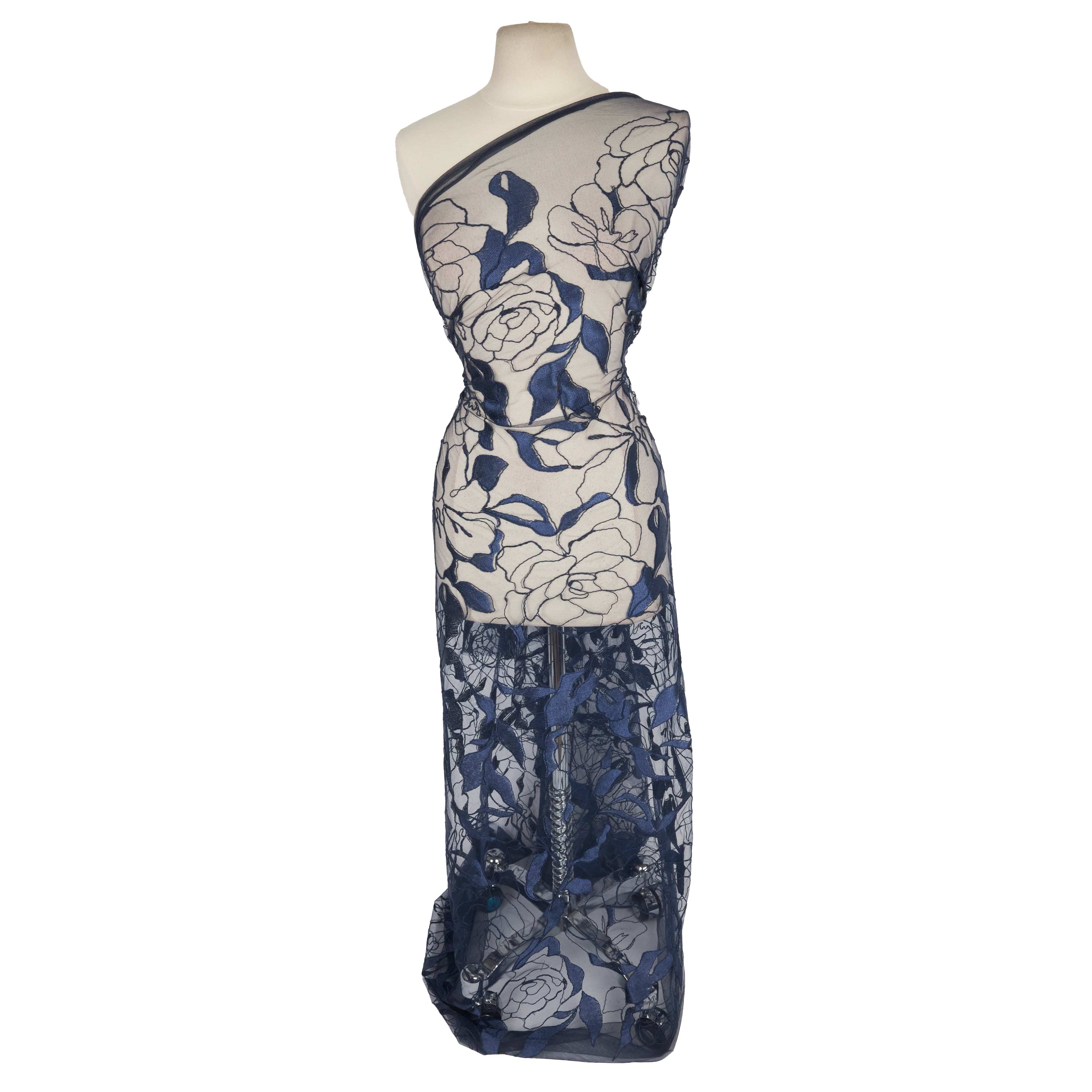 #color_NAVY/NAVY/NAVY