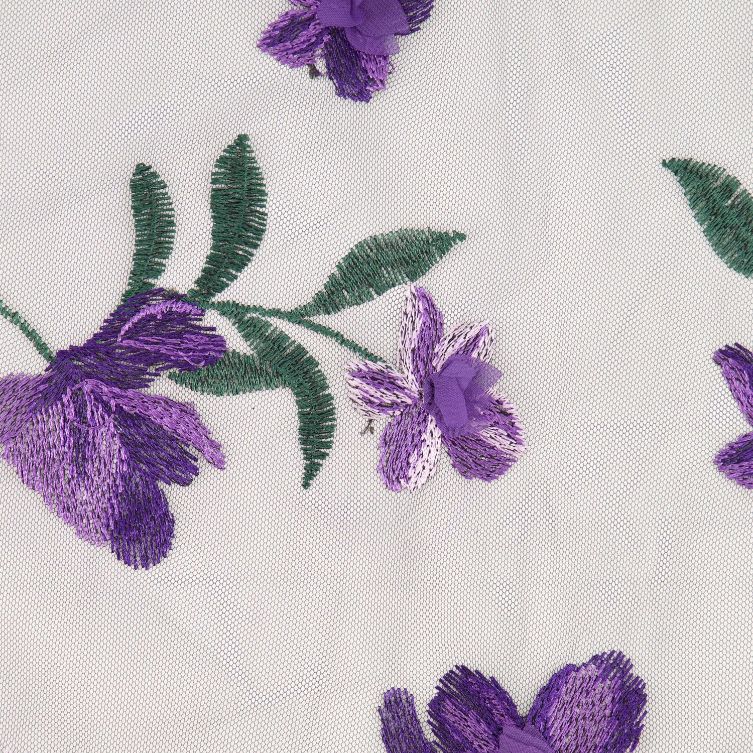 #color_BLACK/VIOLET