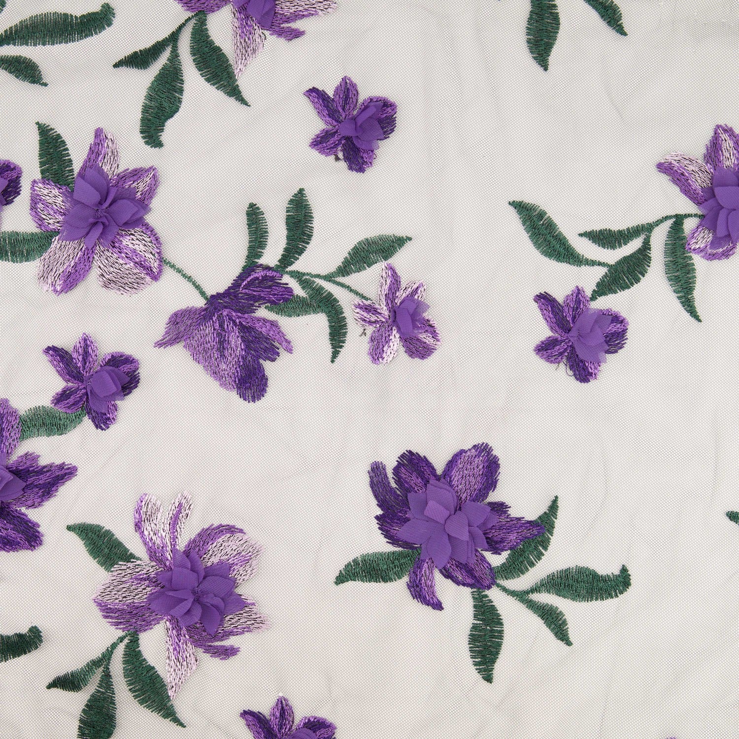 #color_BLACK/VIOLET