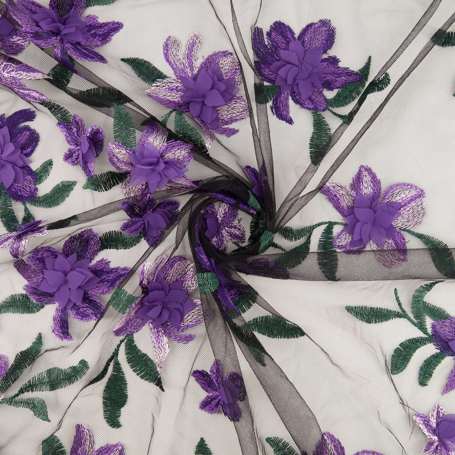 #color_BLACK/VIOLET