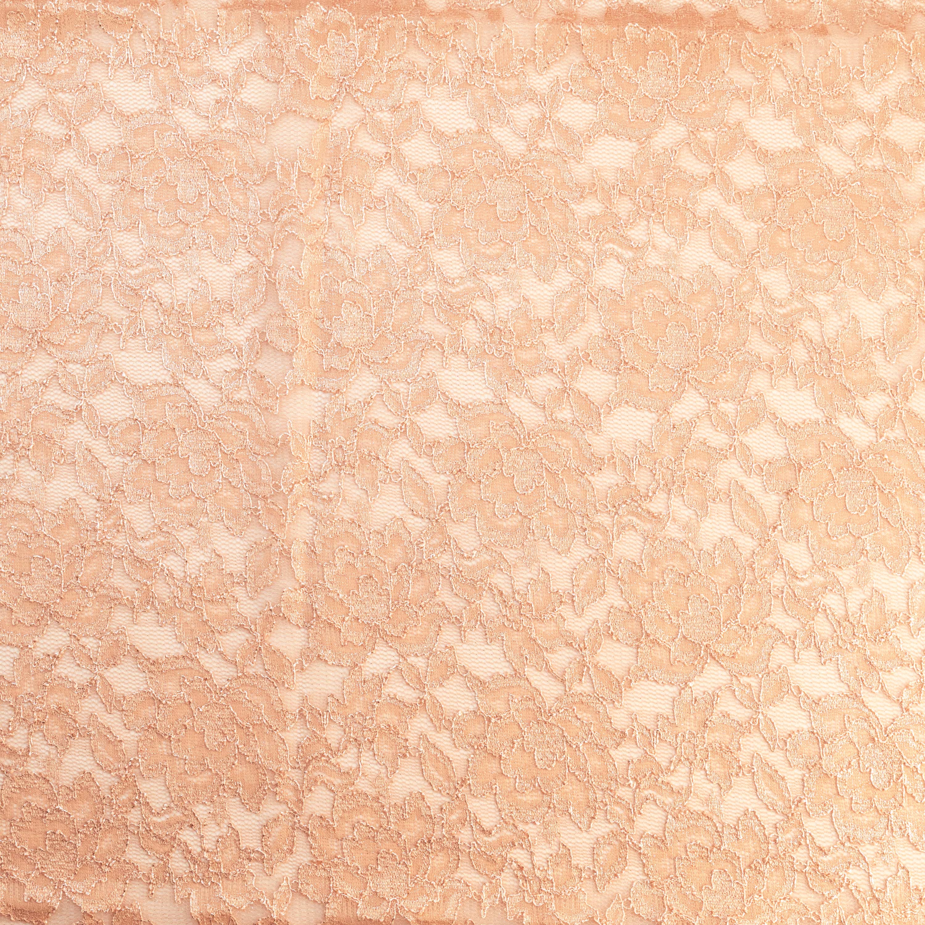 #color_APRICOT LUSTER