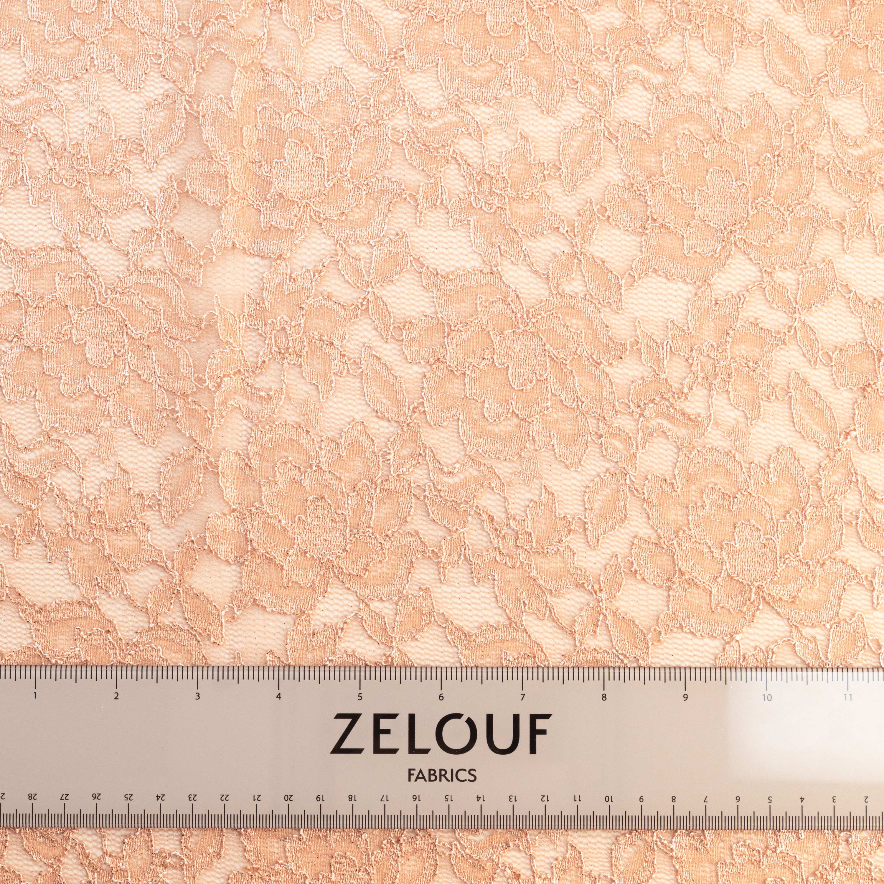 #color_APRICOT LUSTER