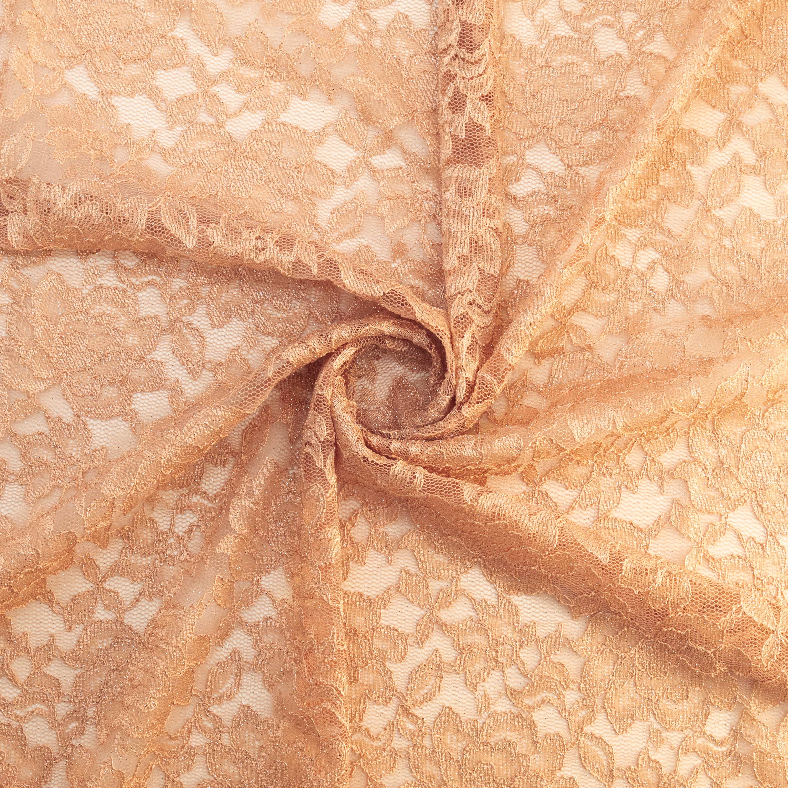 #color_APRICOT LUSTER