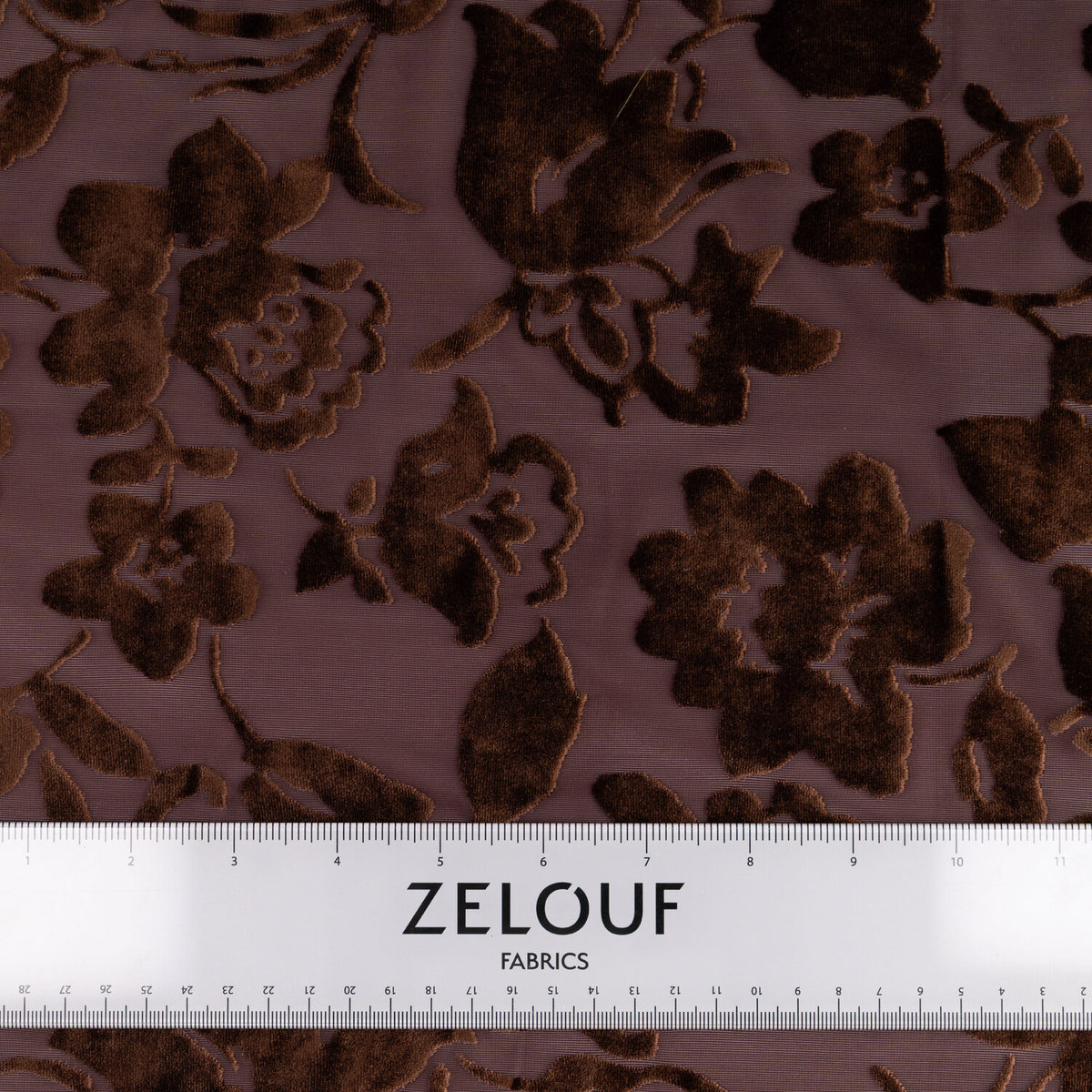 #color_CHOCOLATE