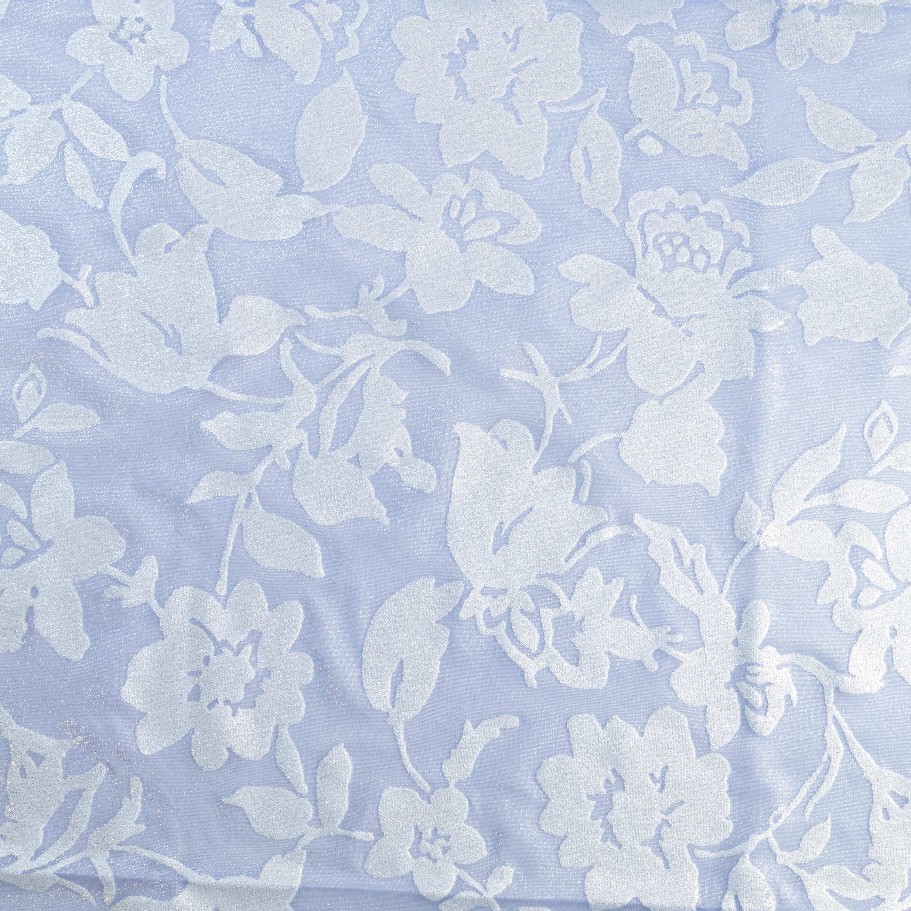 #color_CHAMBRAY