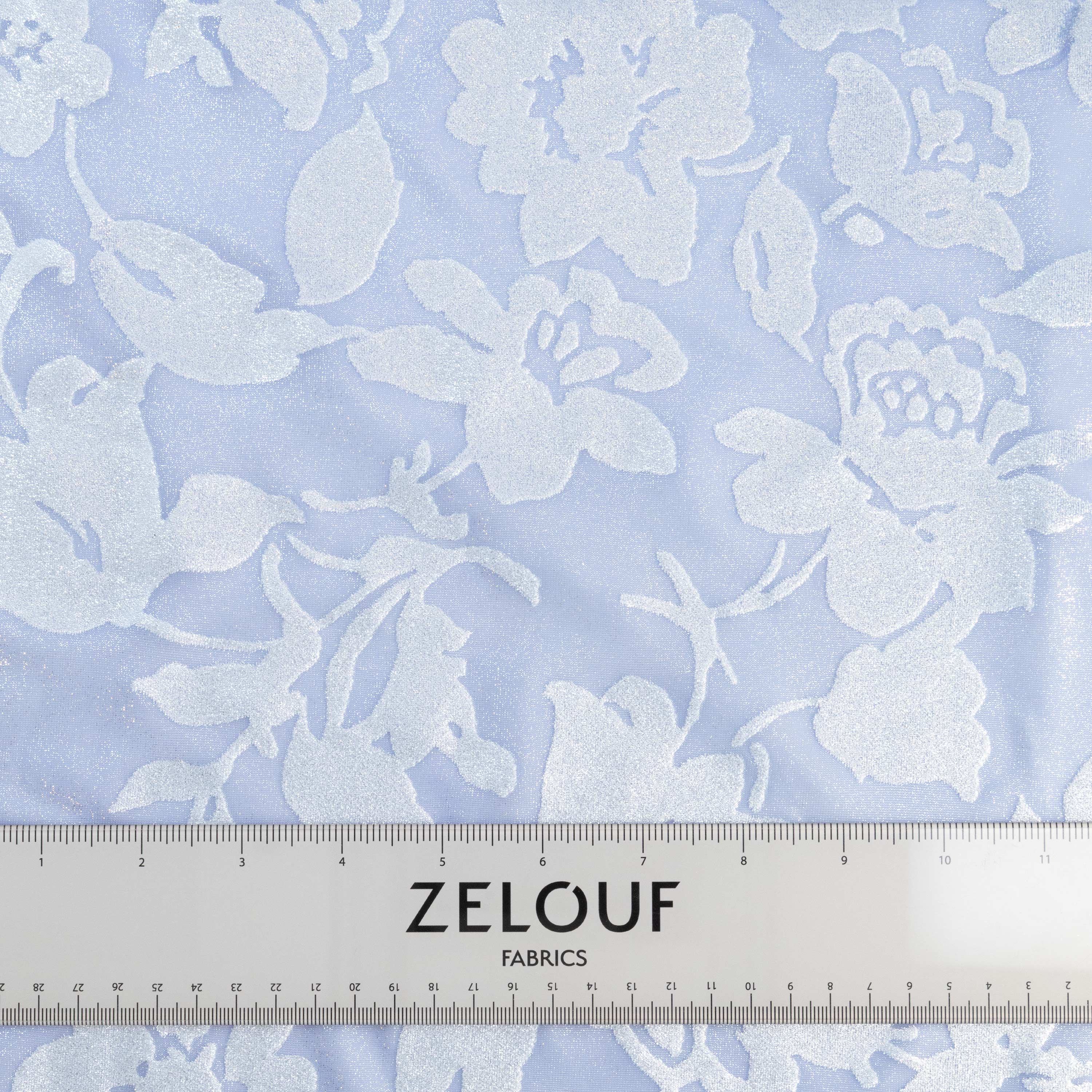 #color_CHAMBRAY