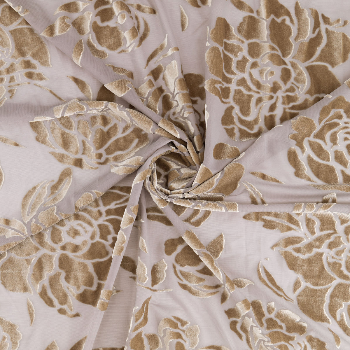 #color_DARK TAUPE