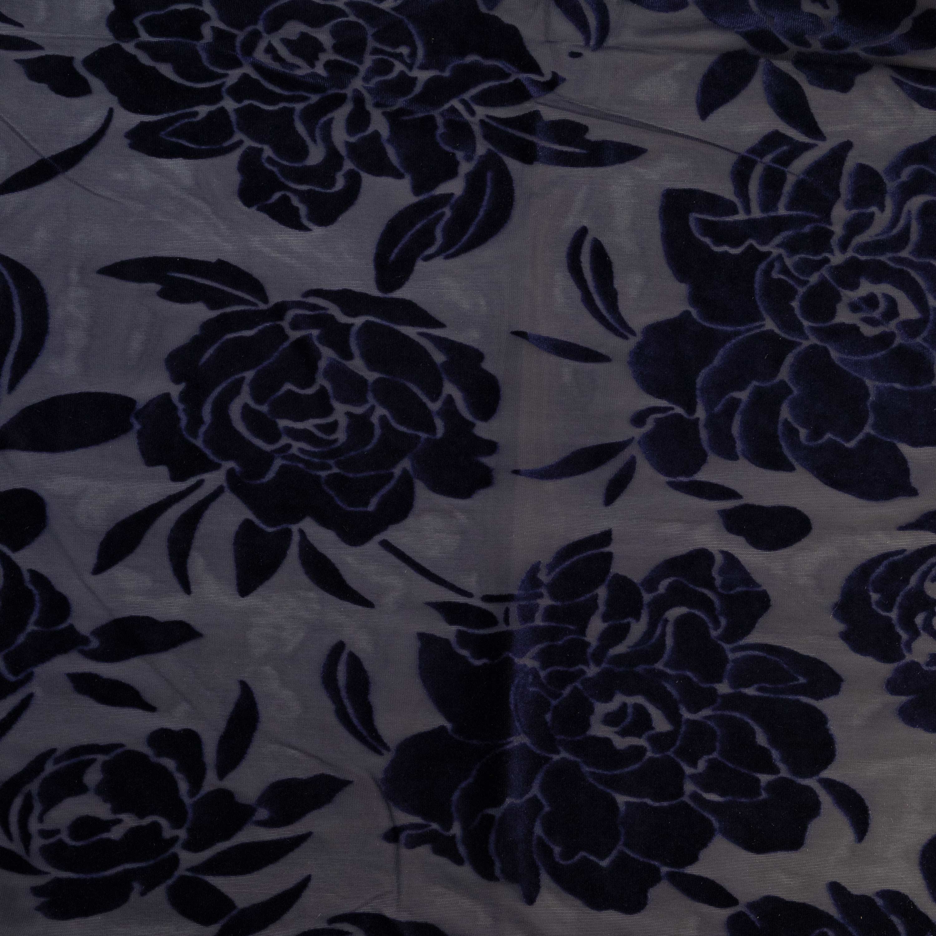 #color_NAVY