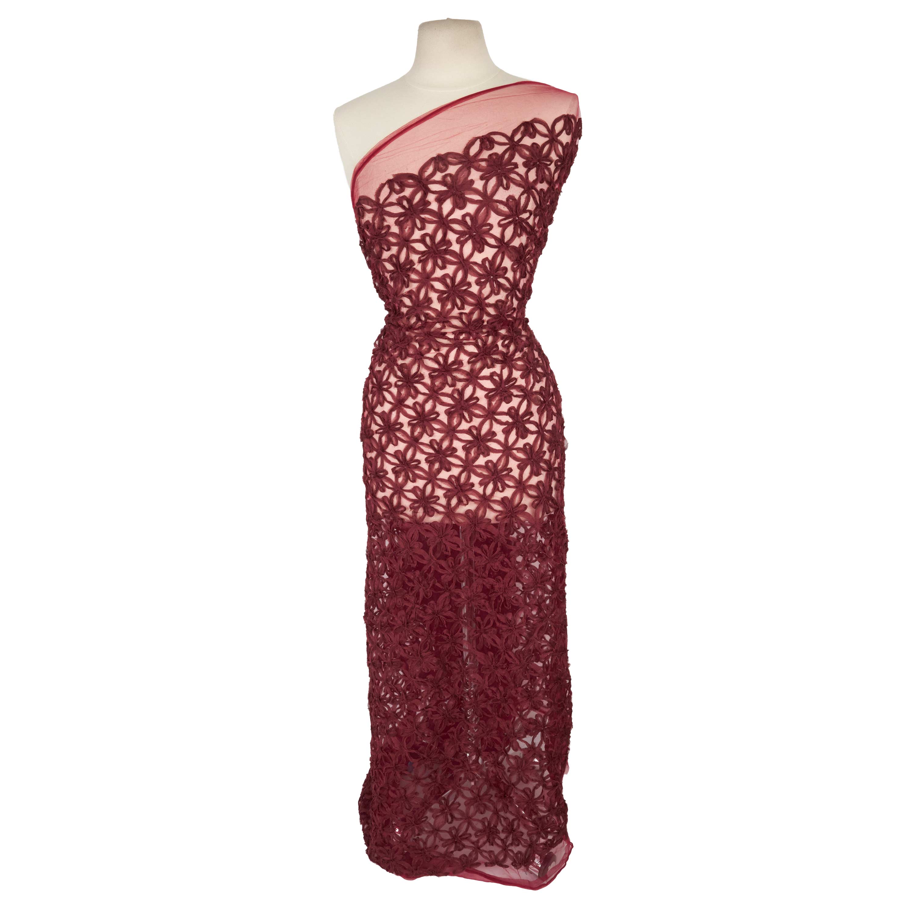 #color_BURGUNDY