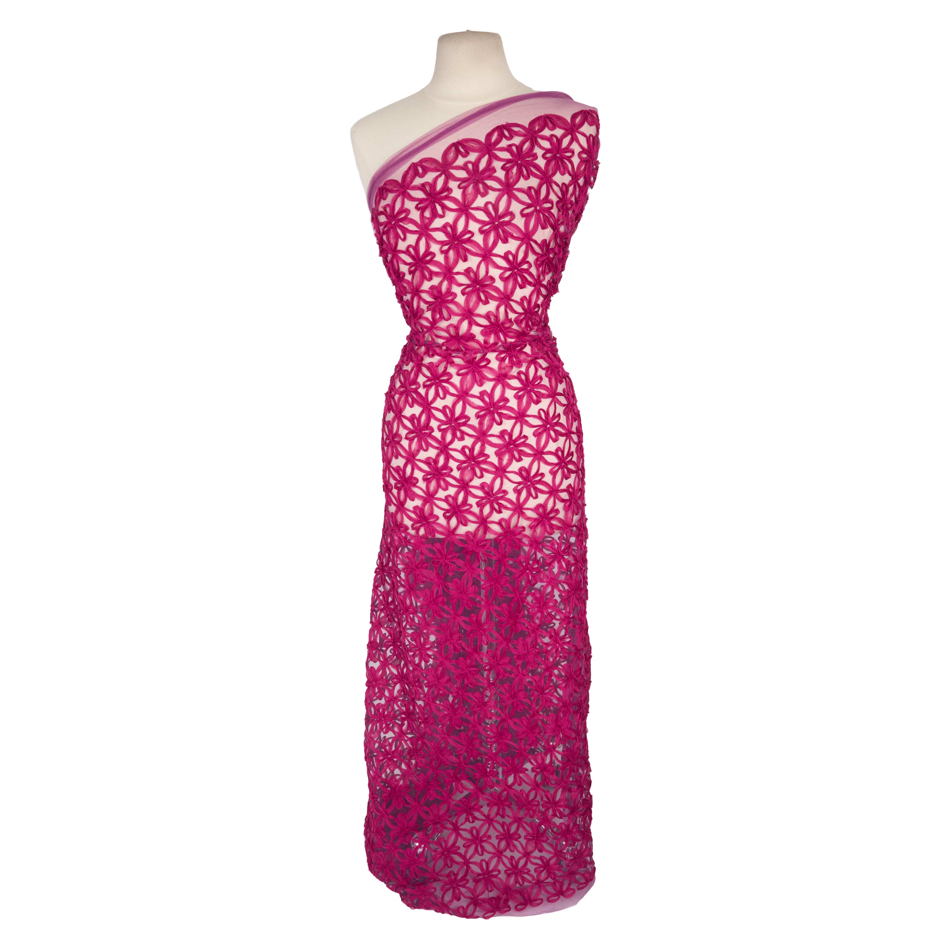 #color_FUCHSIA