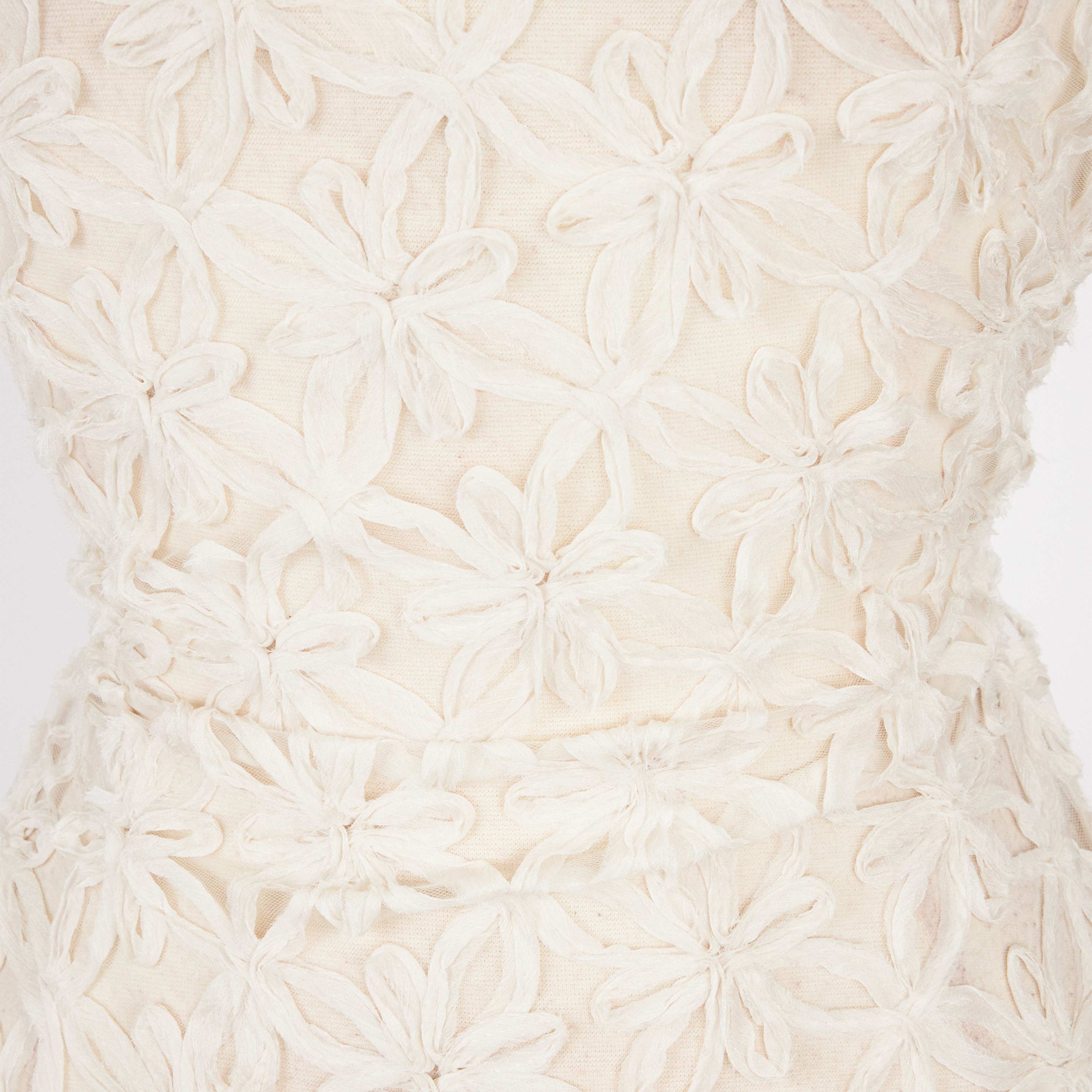 #color_IVORY BREEZE