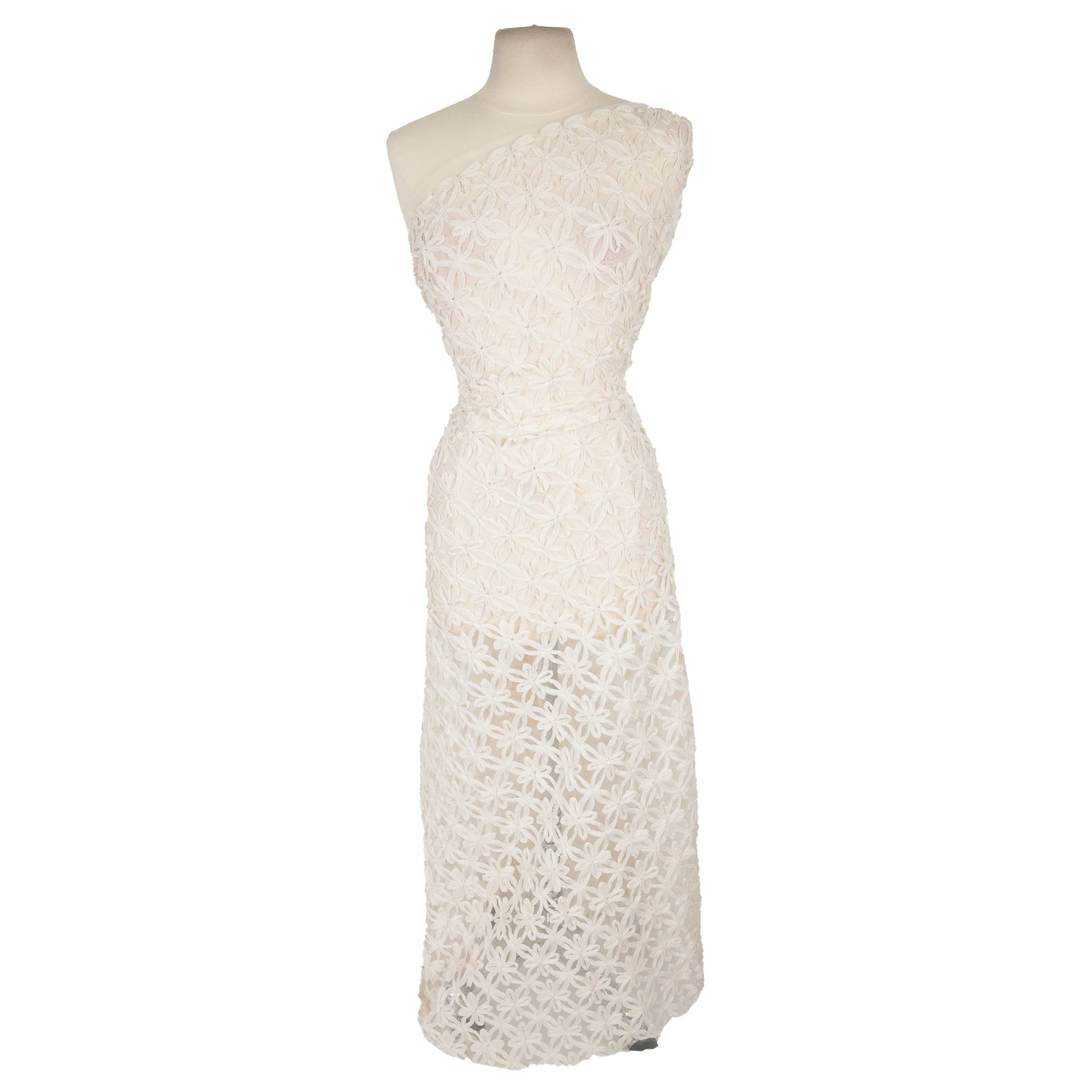 #color_IVORY BREEZE