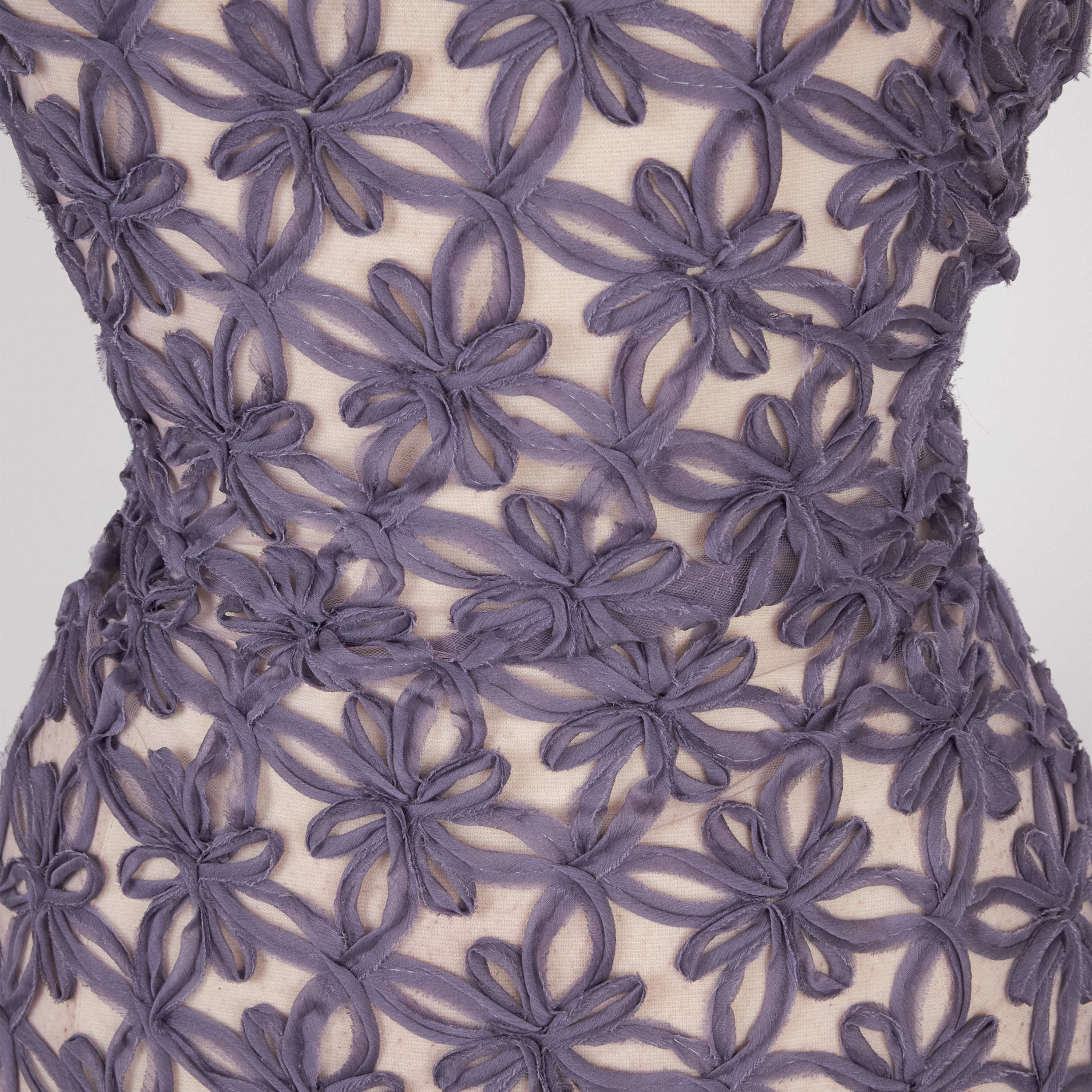 #color_MAUVE BREEZE