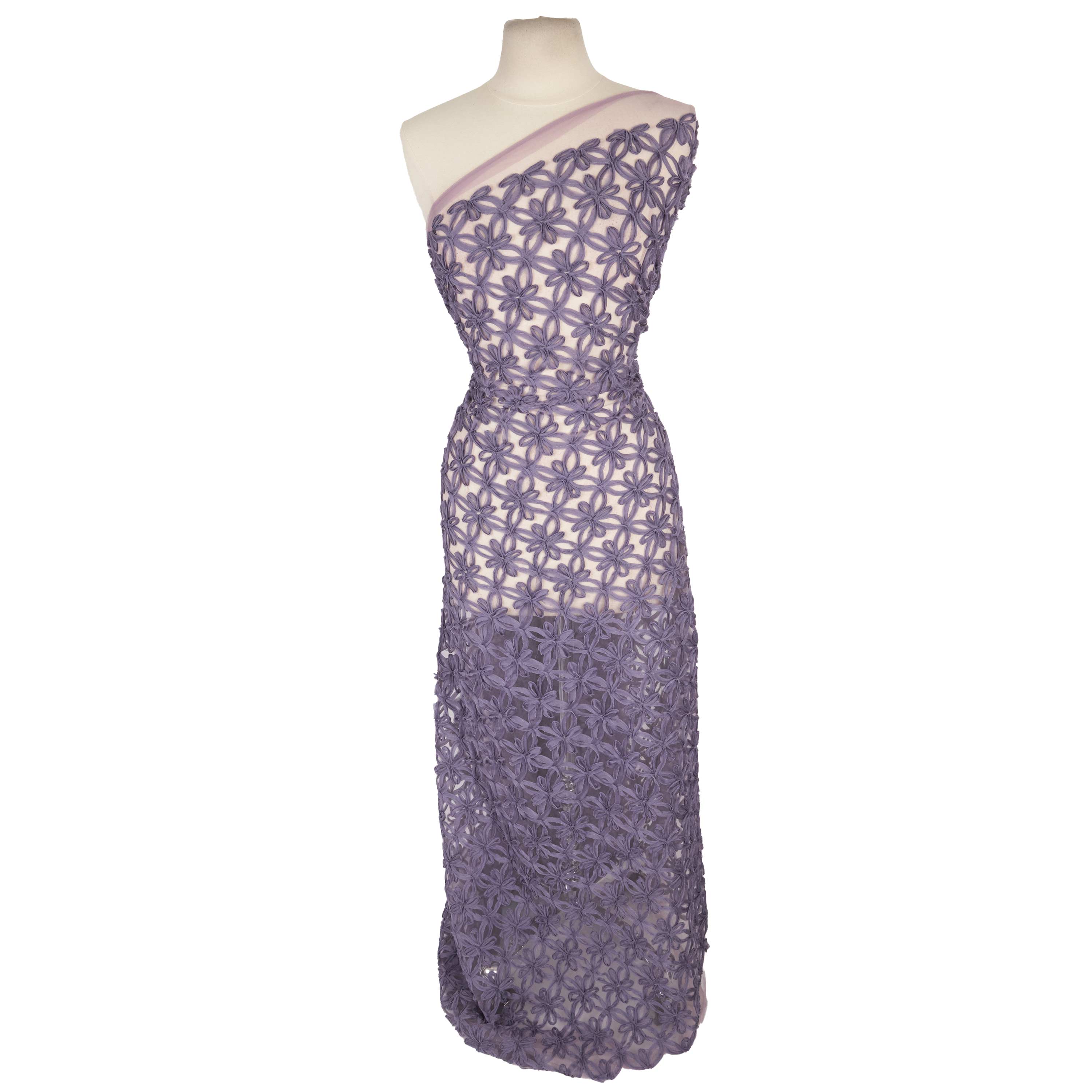 #color_MAUVE BREEZE
