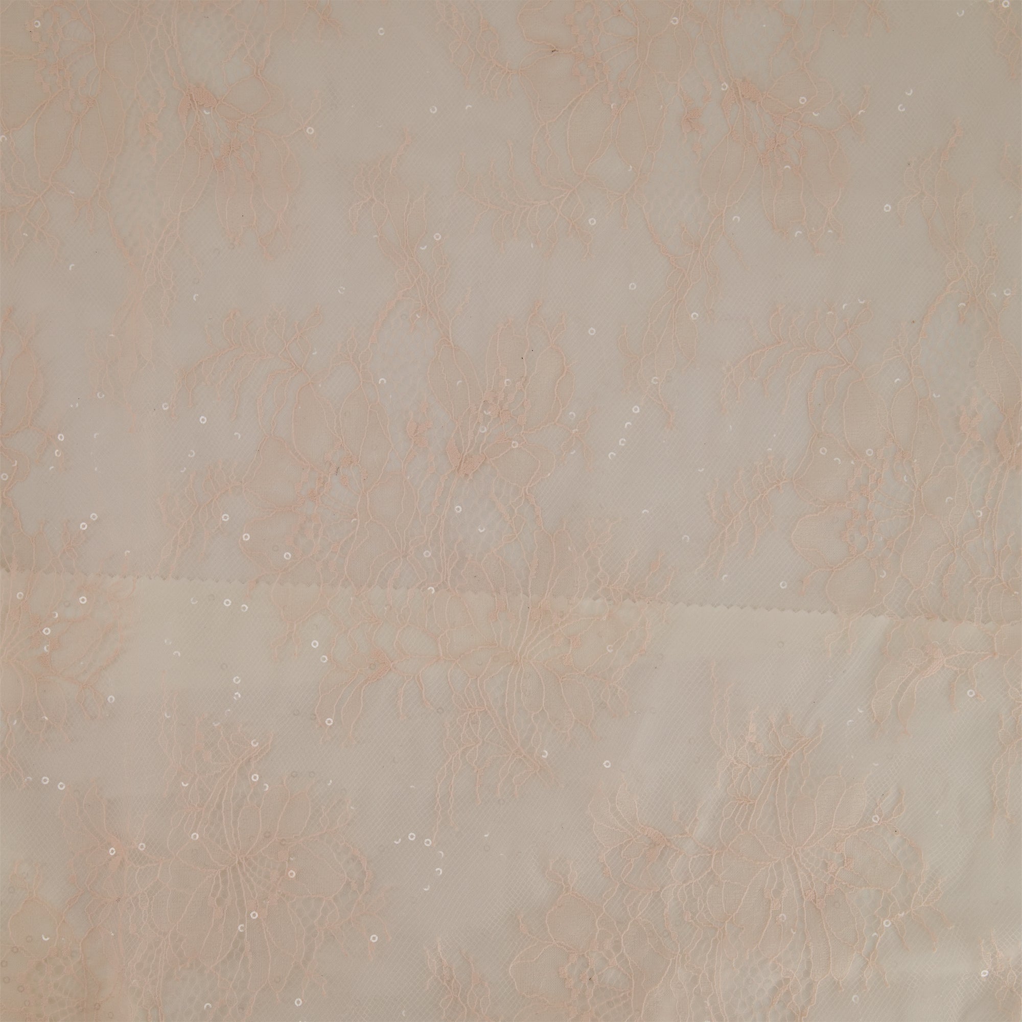 #color_BLUSH/CLEAR