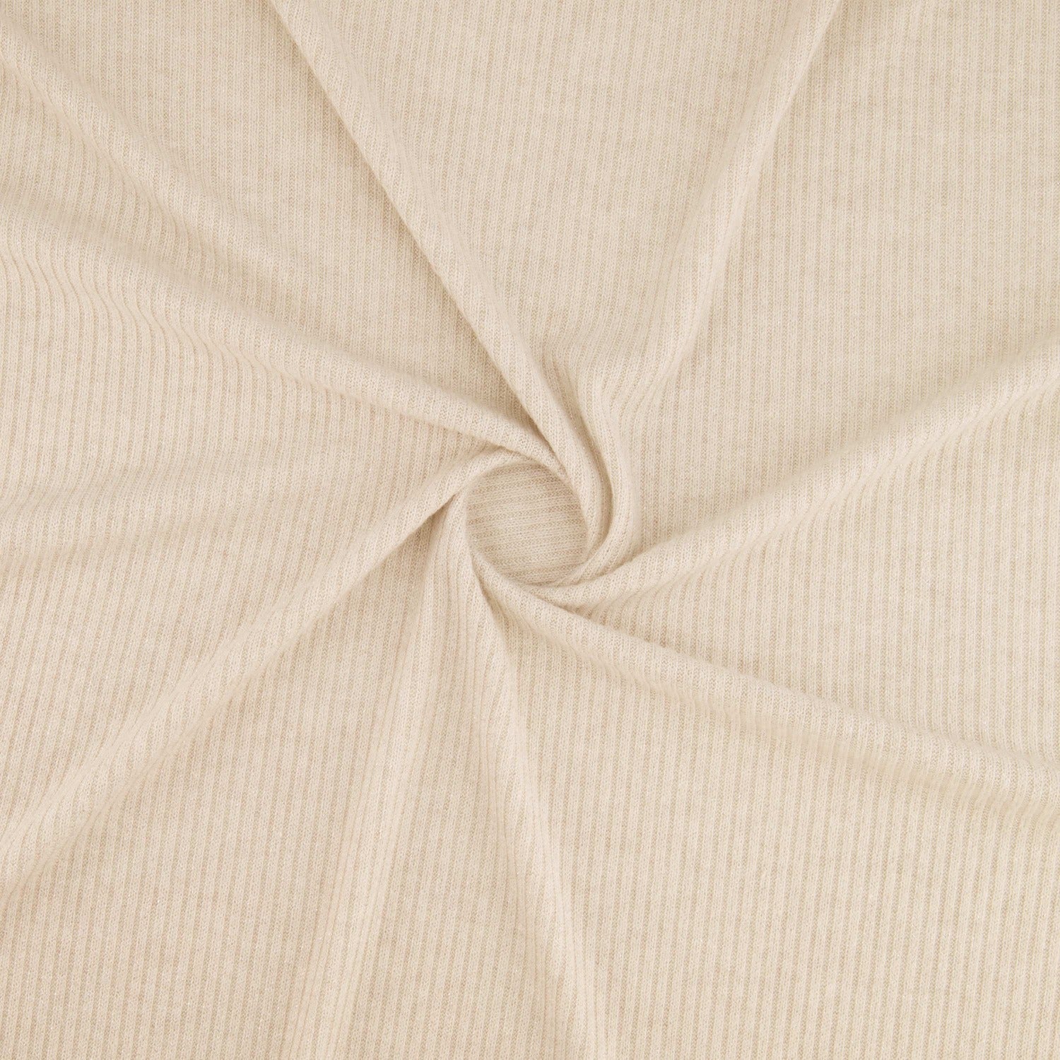 #color_BEIGE