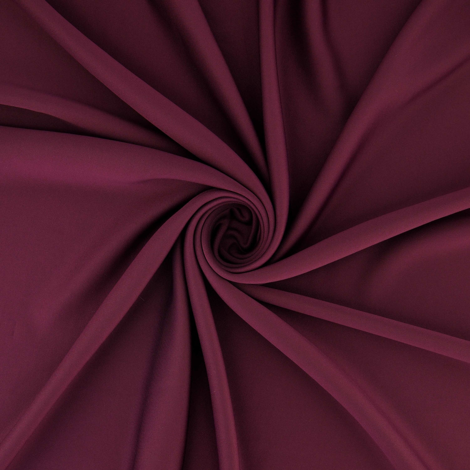 #color_BAROQUE BURGUNDY