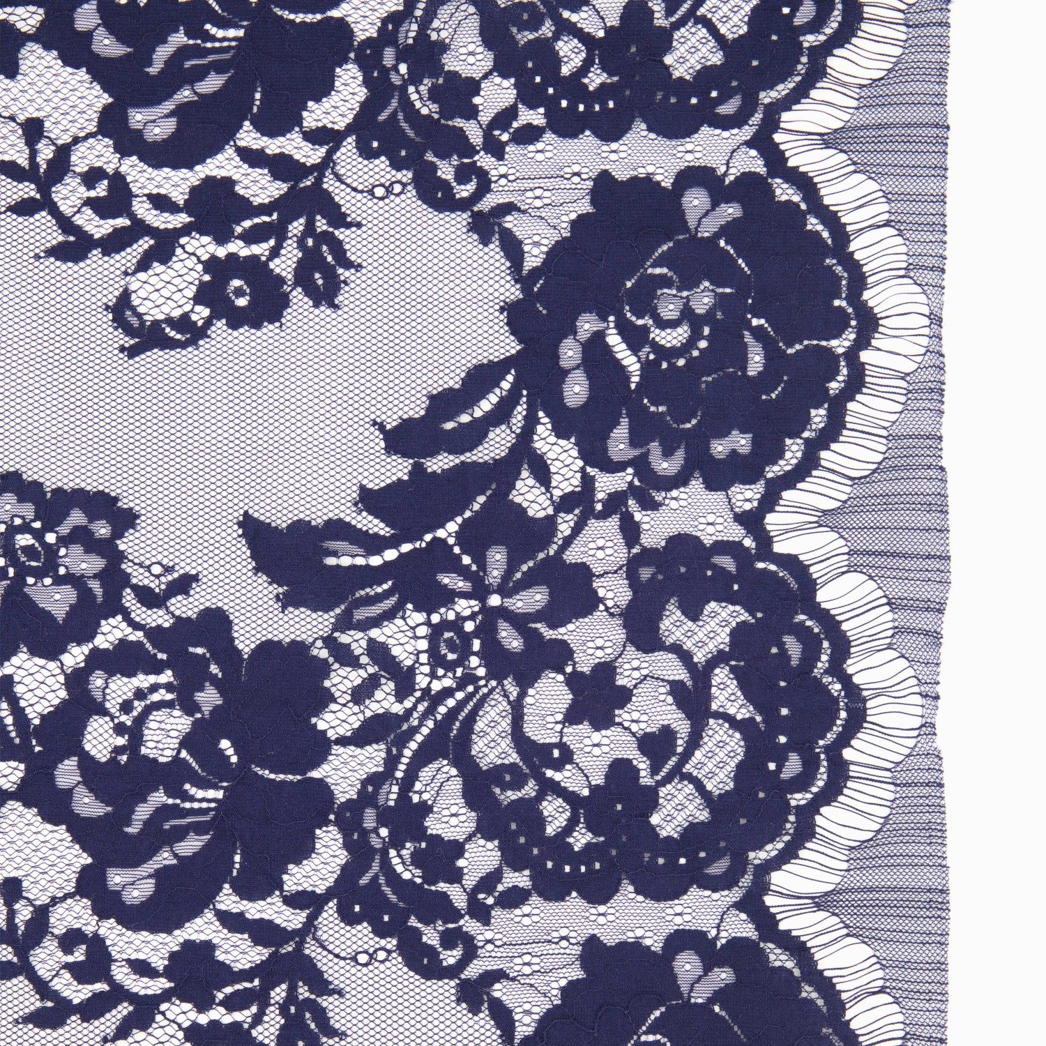 #color_BAROQUE NAVY