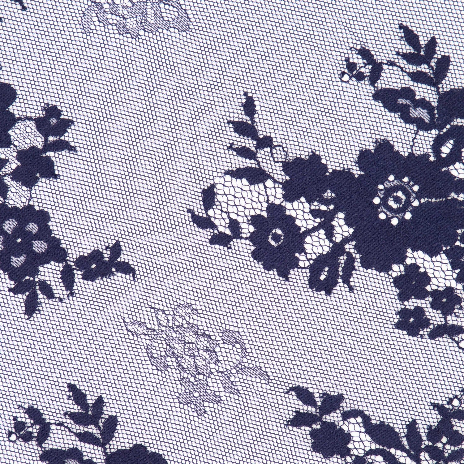 #color_BAROQUE NAVY