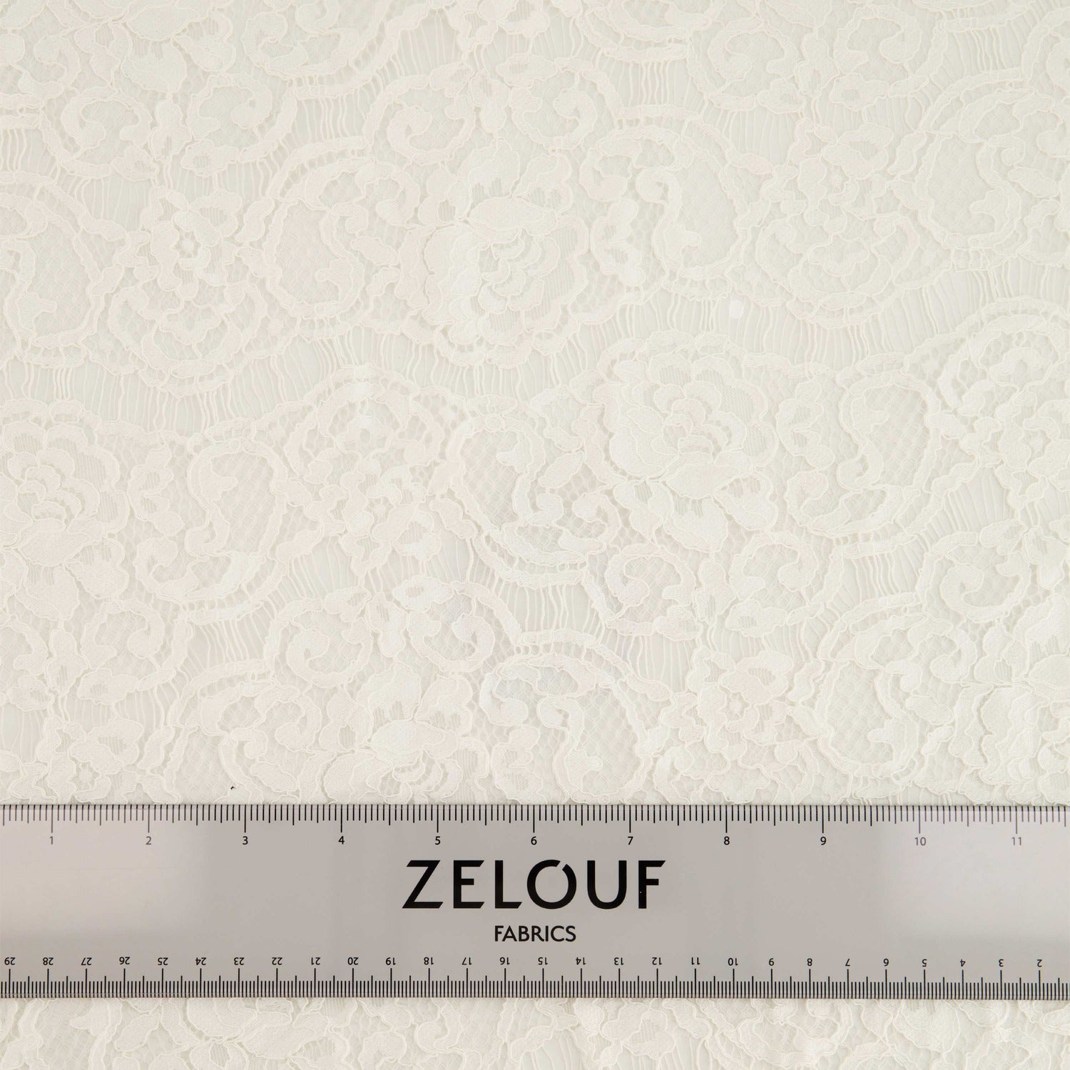 #color_OFF-WHITE