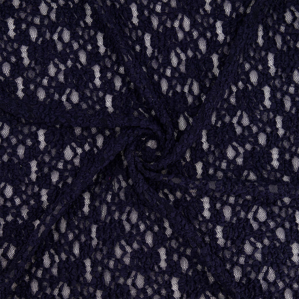 FLORAL BUBBLE LACE | 27496 | Wholesale Fabrics from $25.39 USD