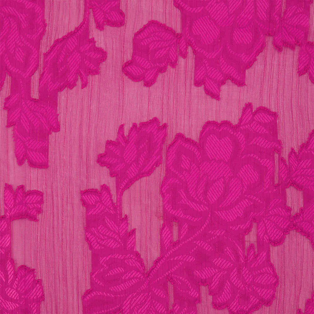 #color_BAROQUE FUCHSIA