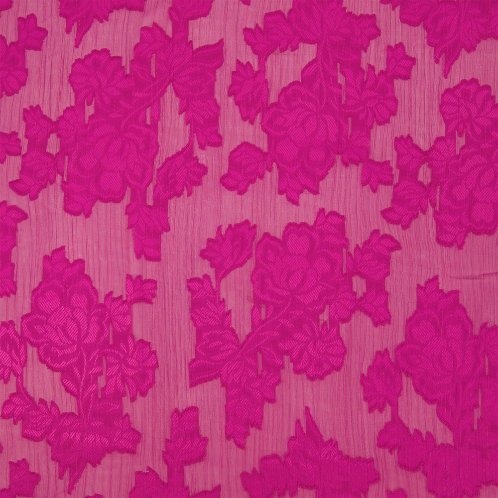 #color_BAROQUE FUCHSIA