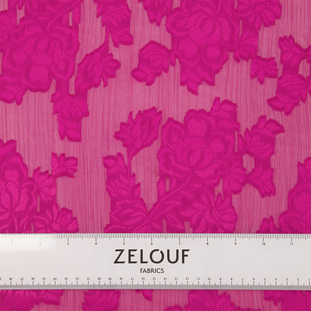 #color_BAROQUE FUCHSIA