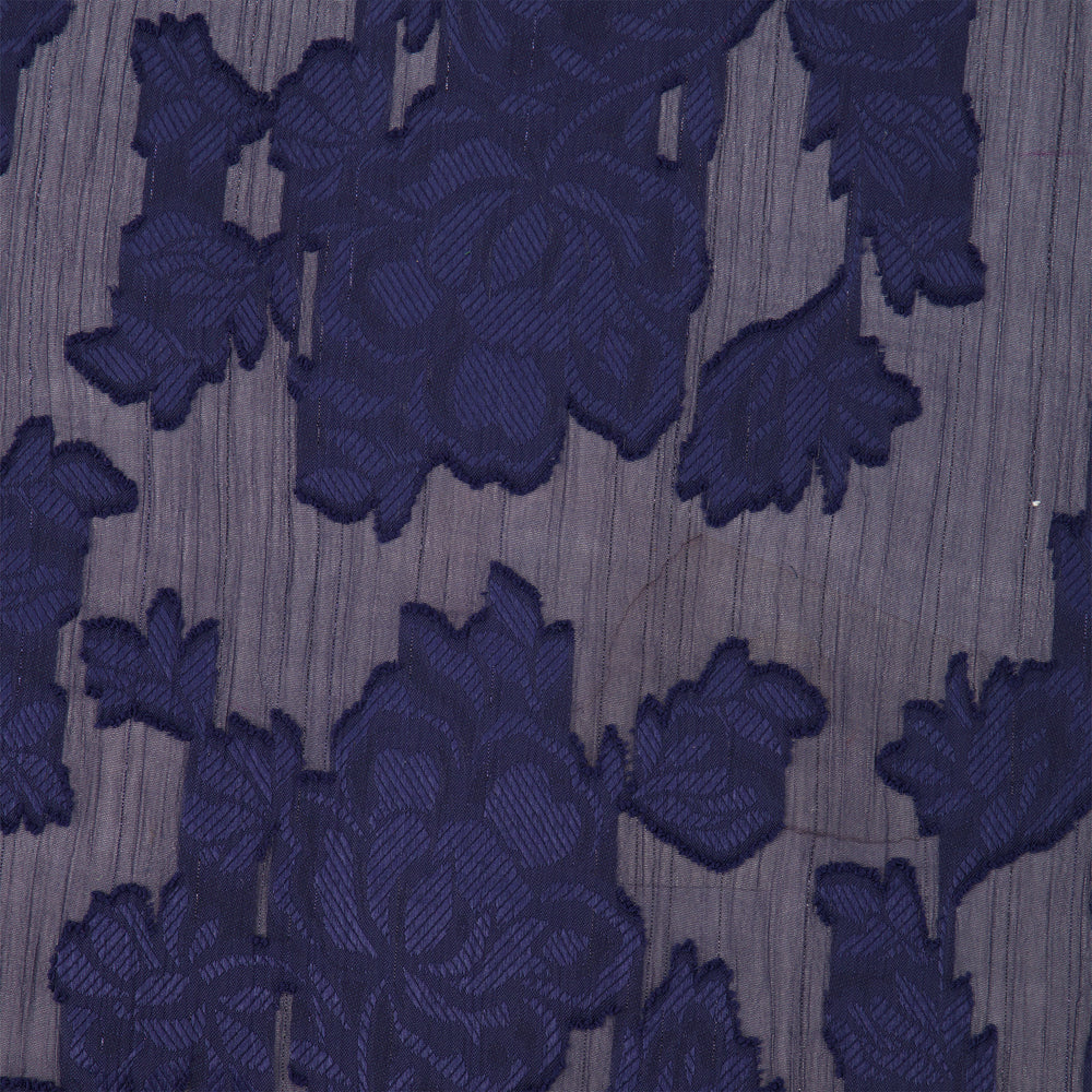 #color_BAROQUE NAVY