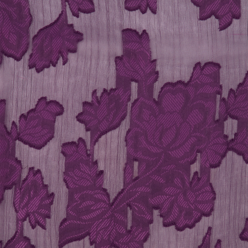 #color_BAROQUE PLUM