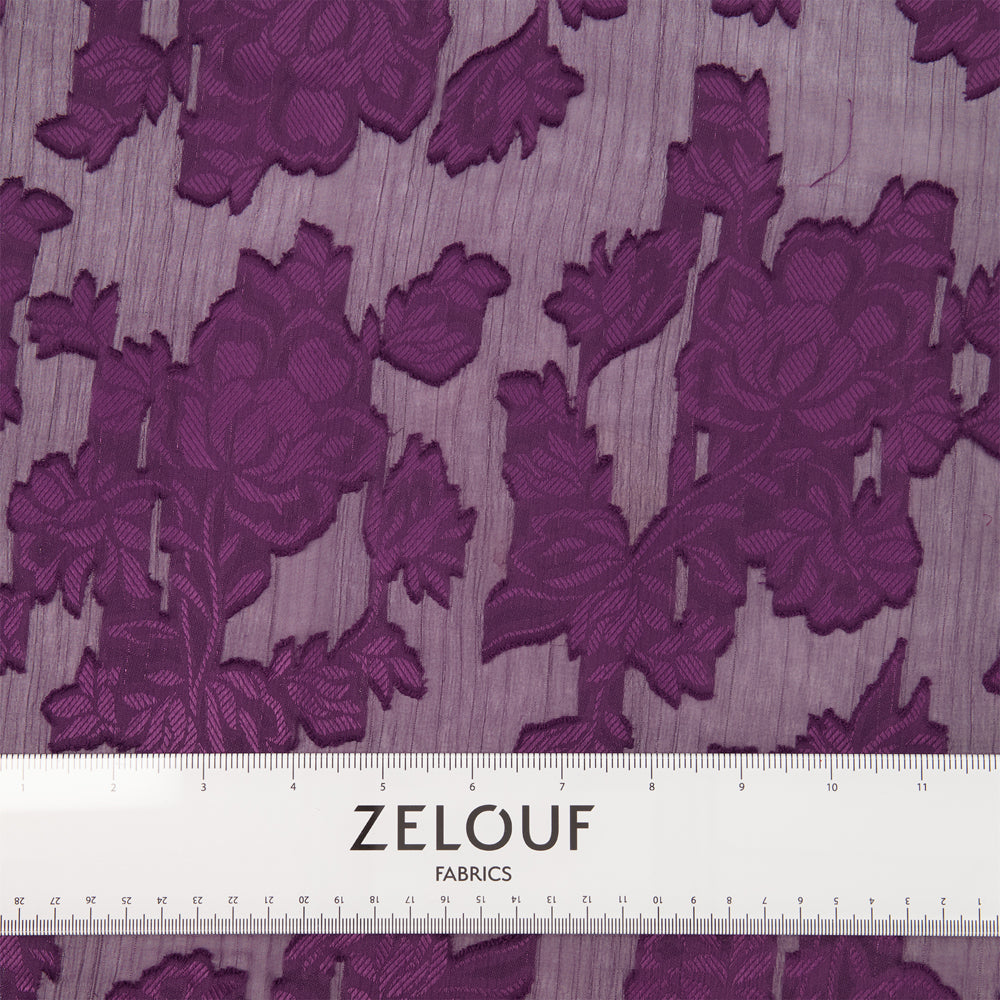 #color_BAROQUE PLUM