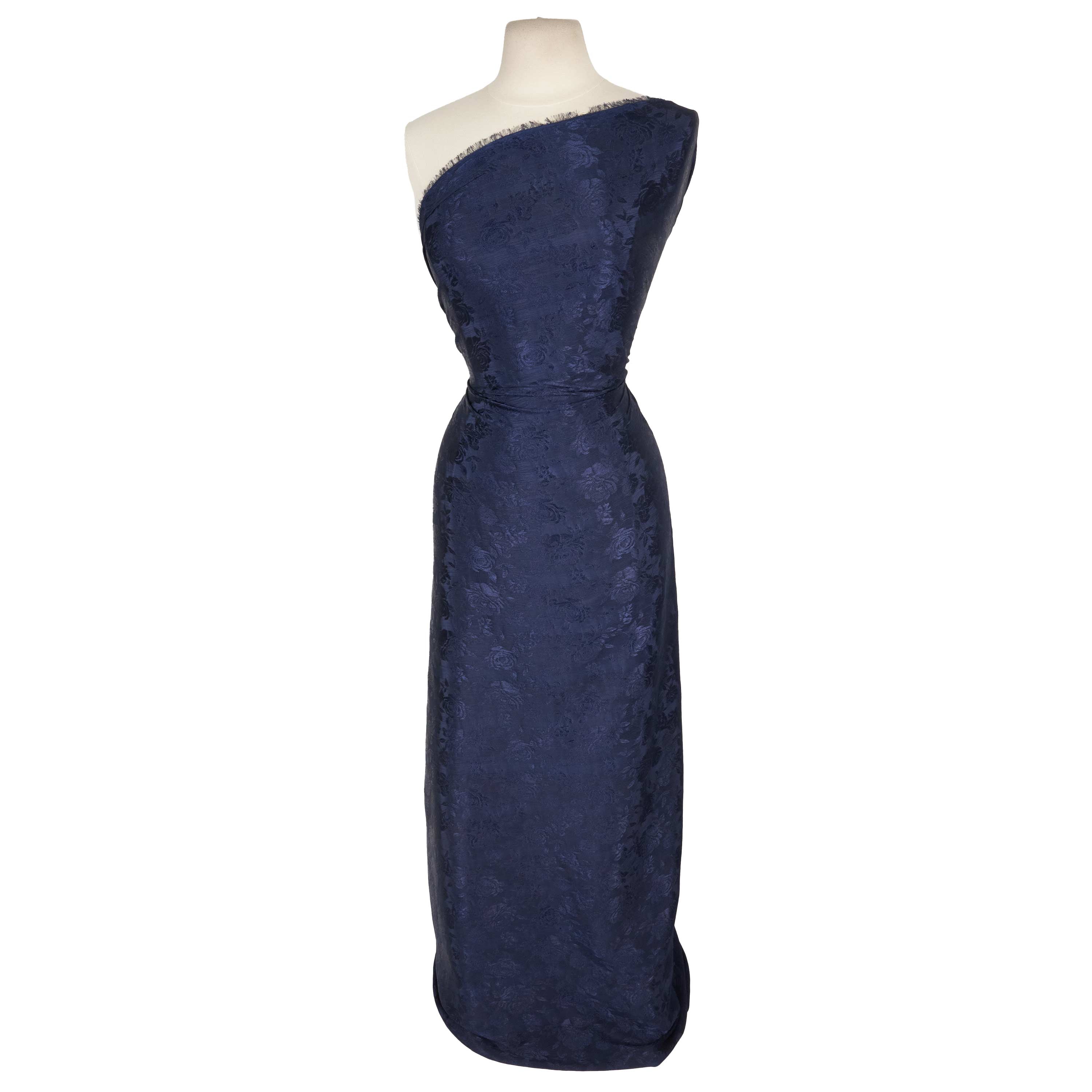 #color_BAROQUE NAVY