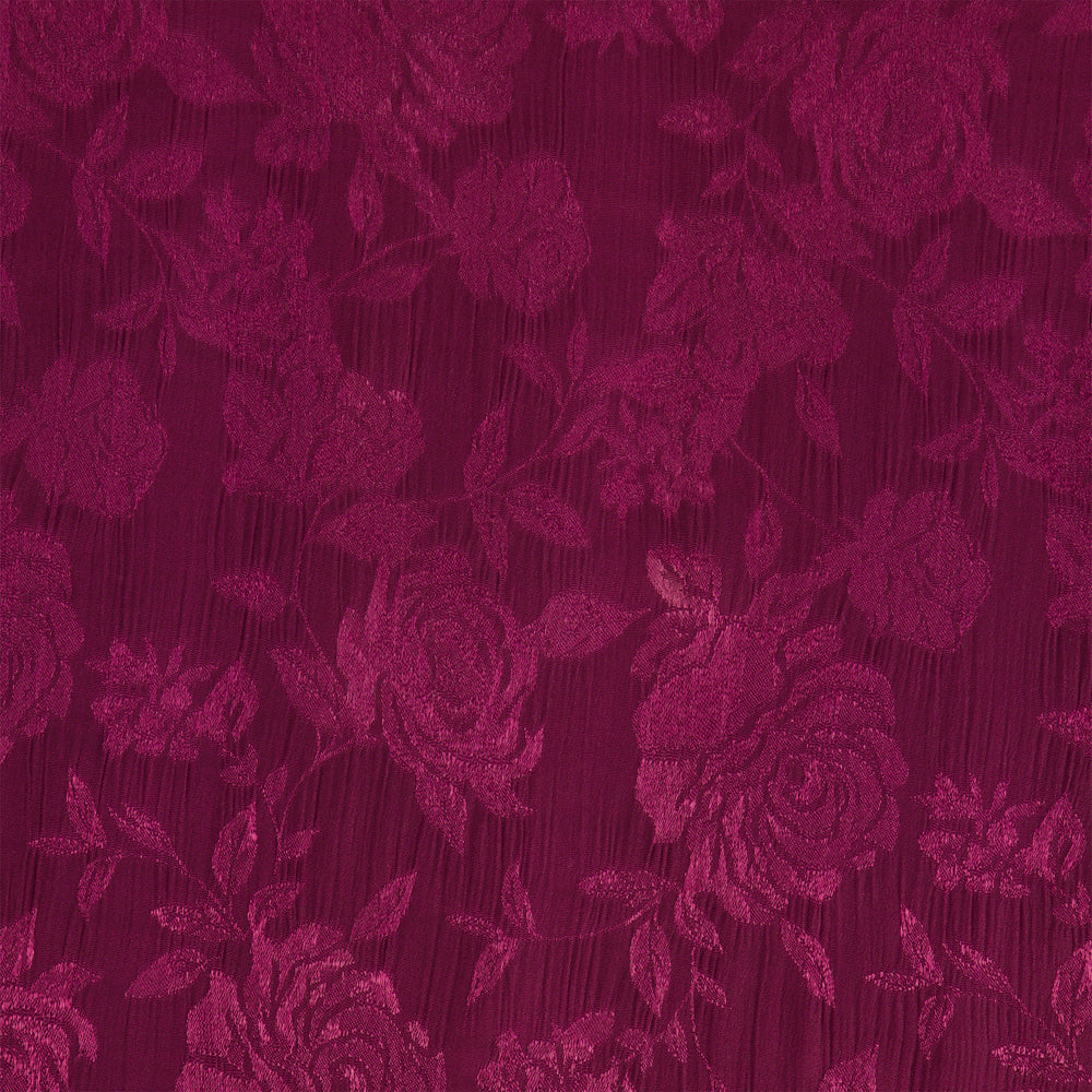 #color_BAROQUE BURGUNDY