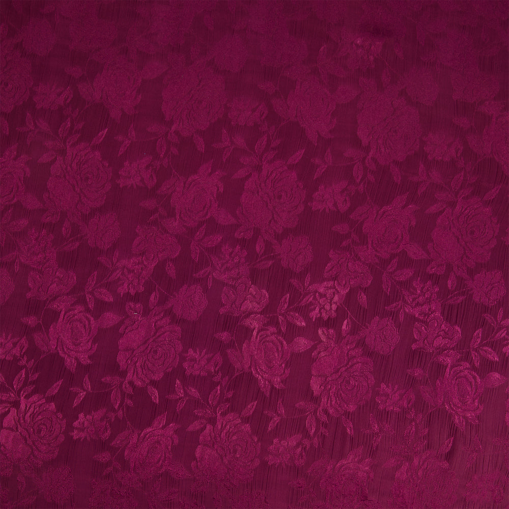 #color_BAROQUE BURGUNDY