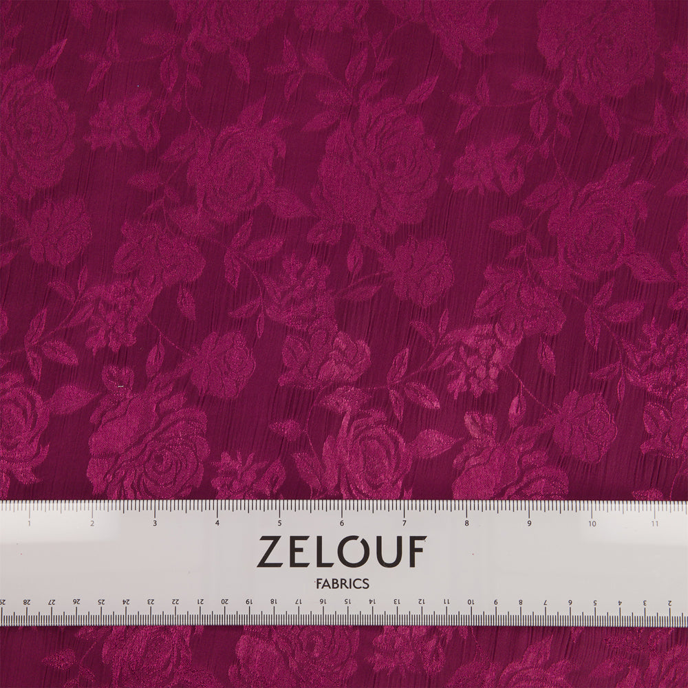 #color_BAROQUE BURGUNDY