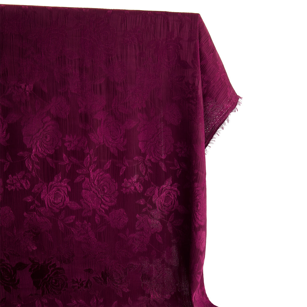 #color_BAROQUE BURGUNDY