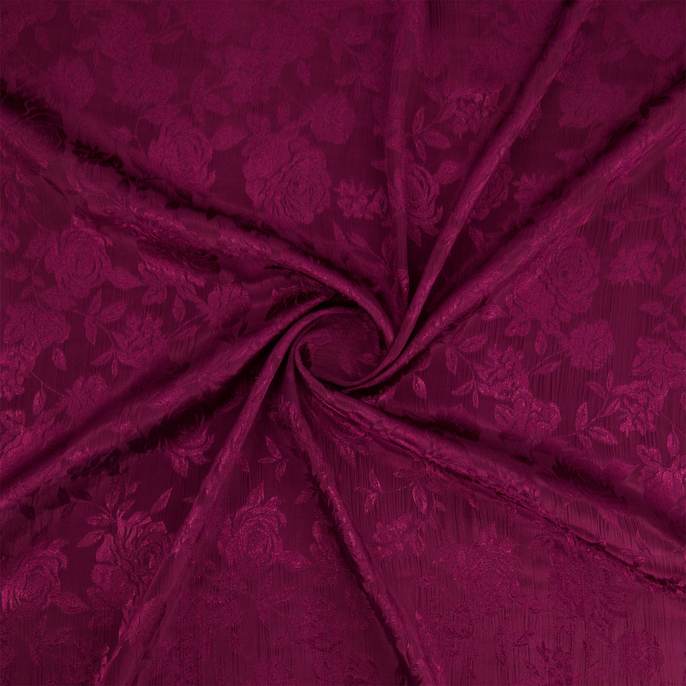 #color_BAROQUE BURGUNDY