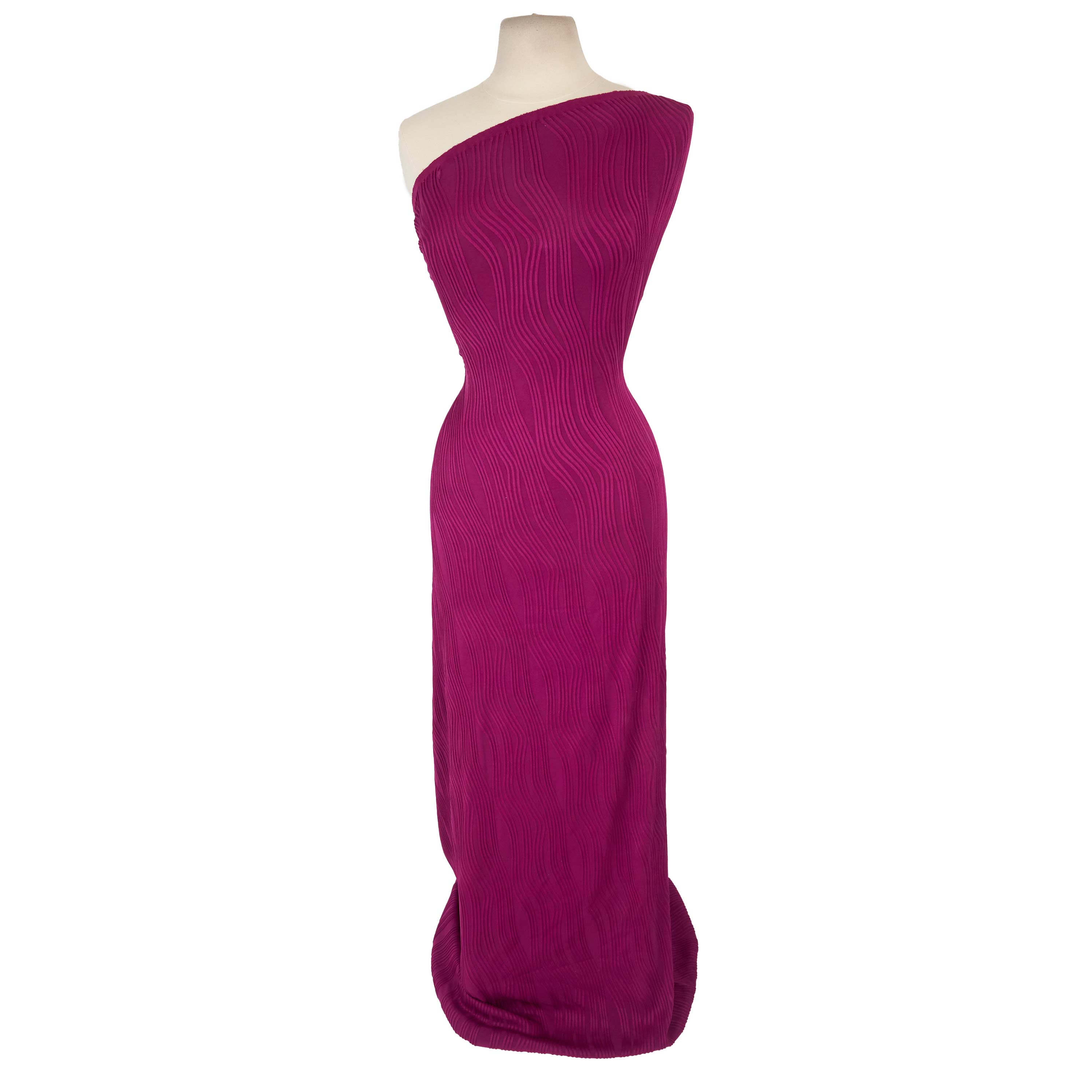 #color_BAROQUE FUCHSIA
