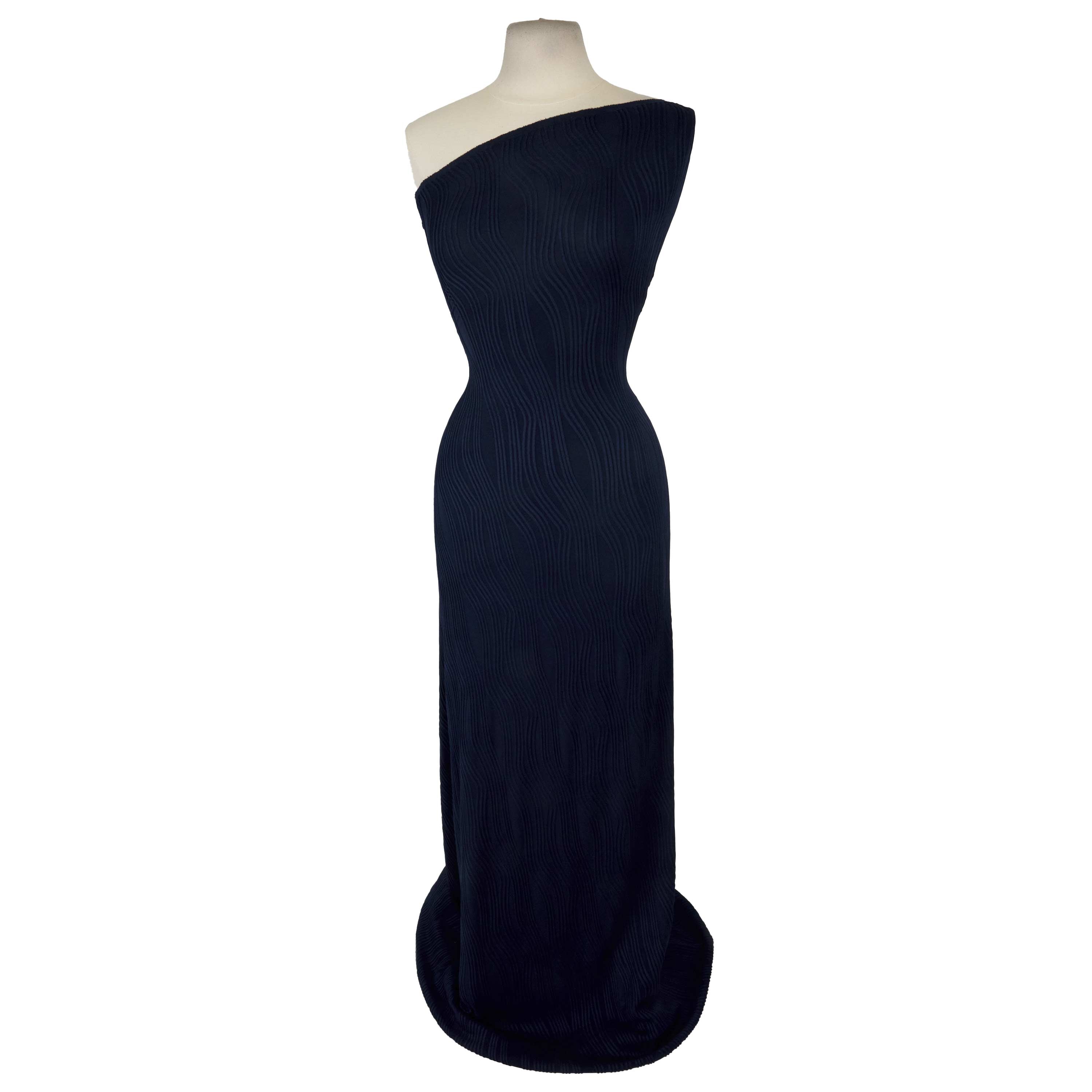 #color_BAROQUE NAVY