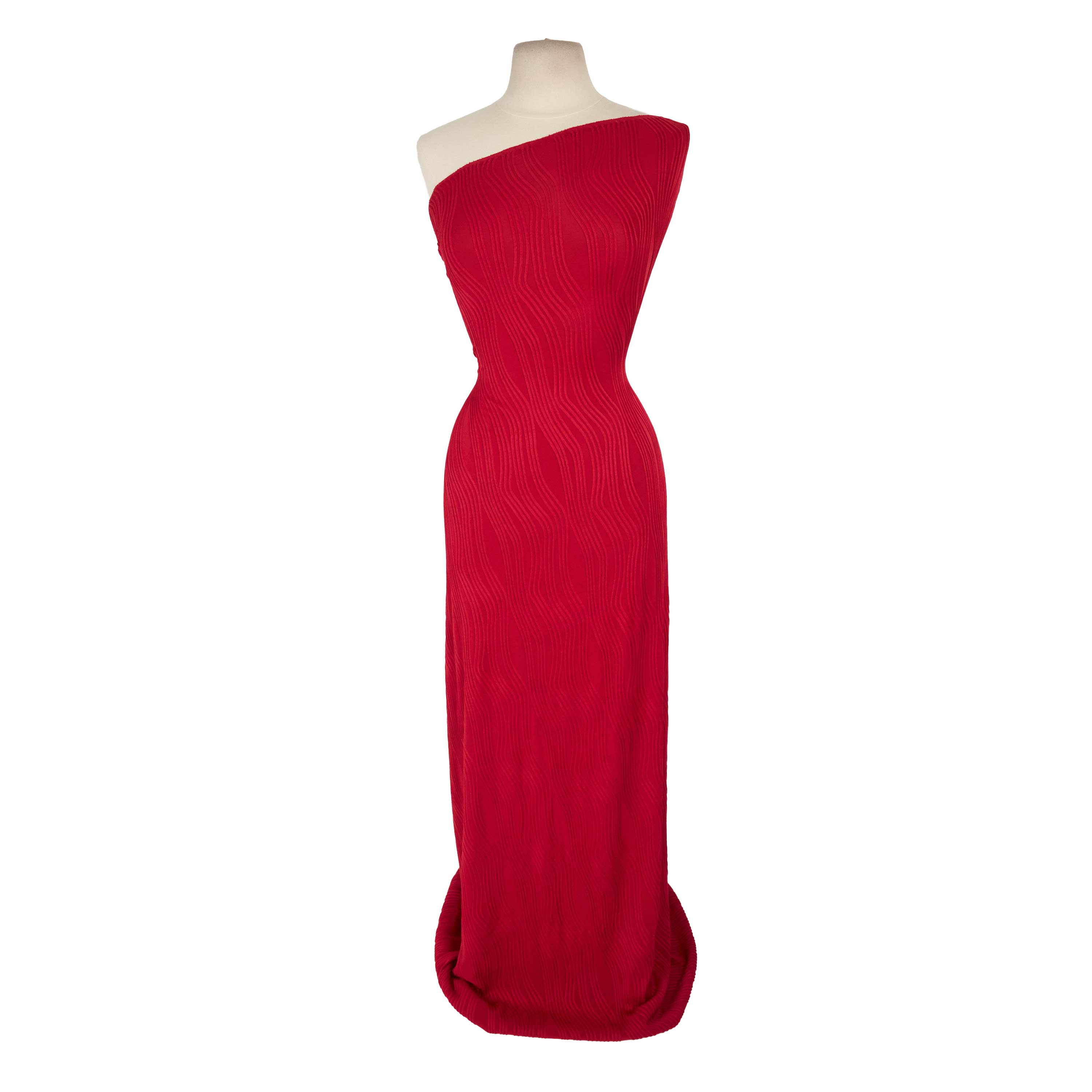 #color_BAROQUE RUBY