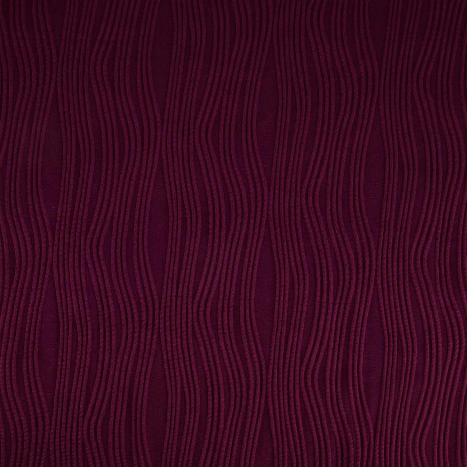 #color_BAROQUE BURGUNDY