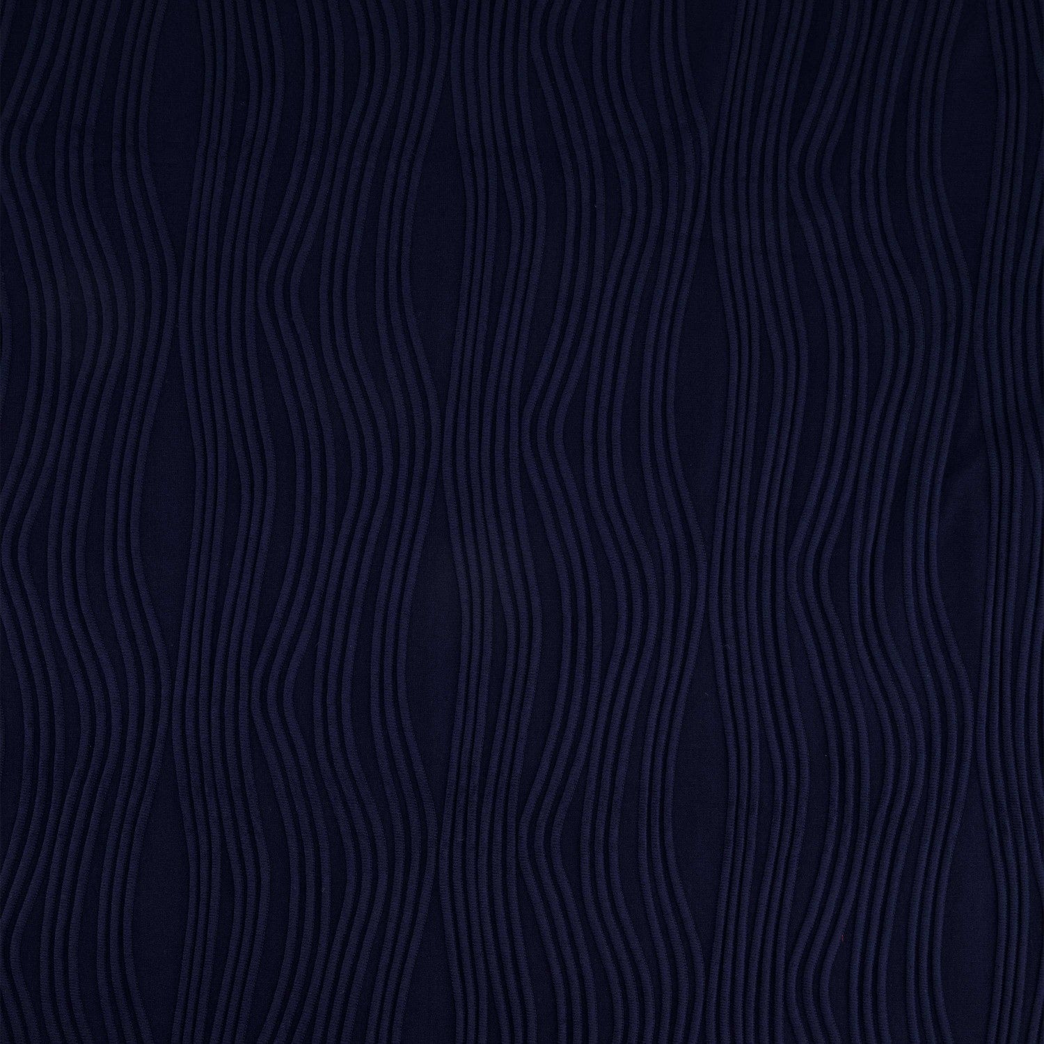 #color_BAROQUE NAVY