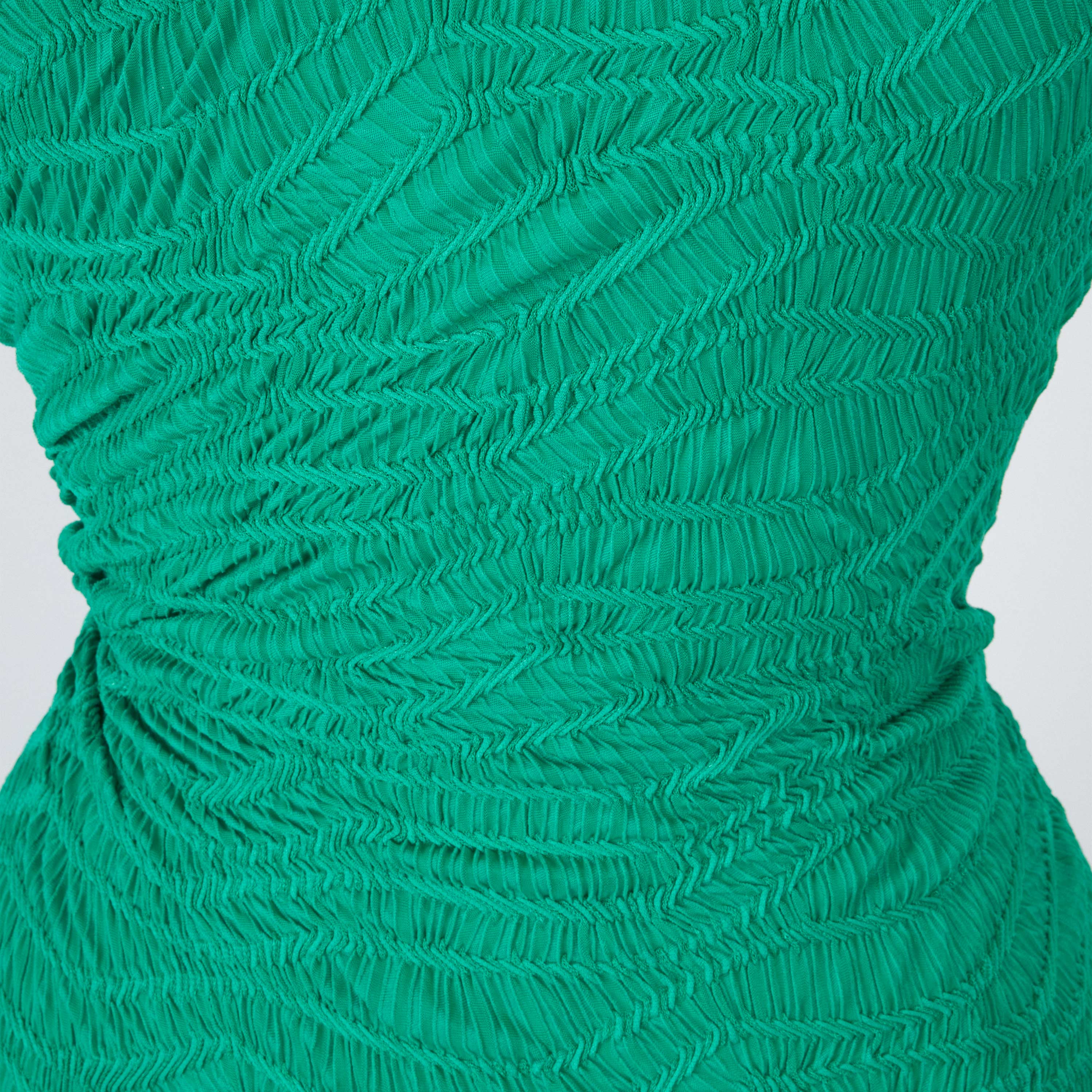 #color_JOYFUL EMERALD