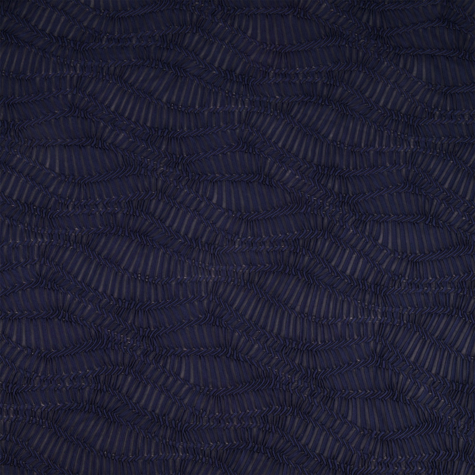 #color_BAROQUE NAVY