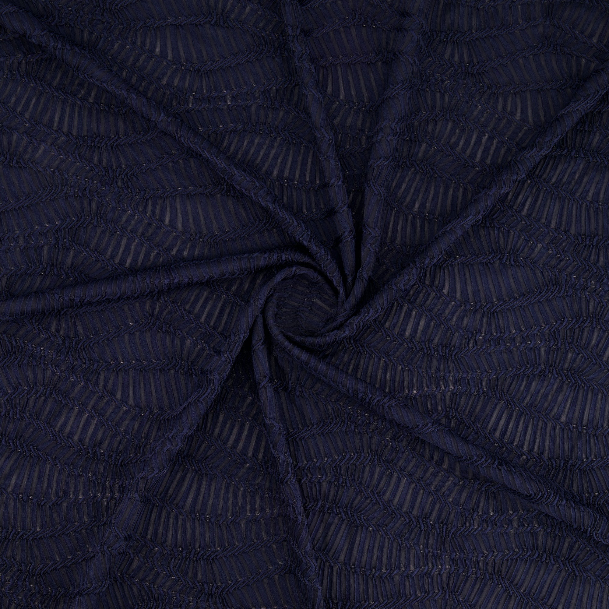 #color_BAROQUE NAVY