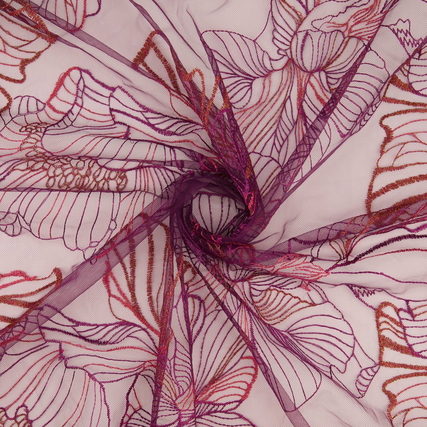 #color_PLUM/MAGENTA