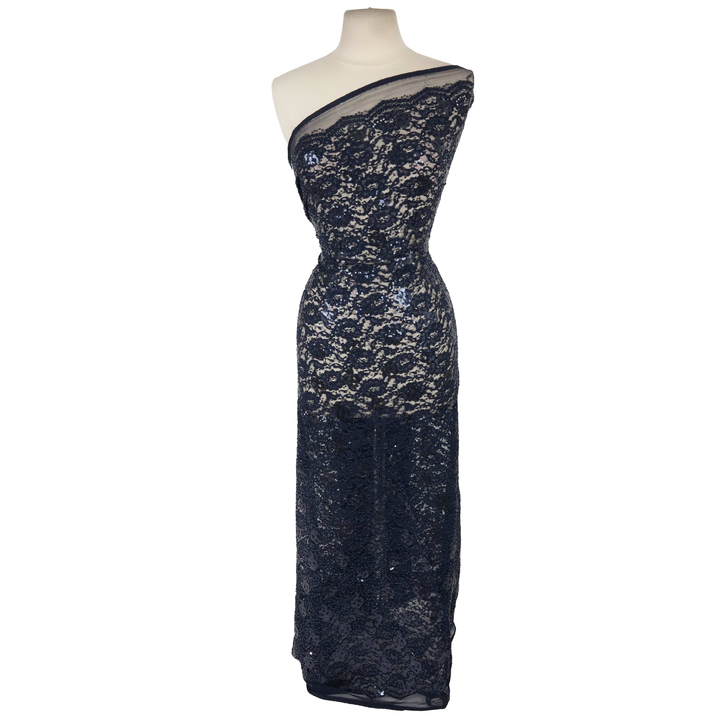 #color_BAROQUE NAVY